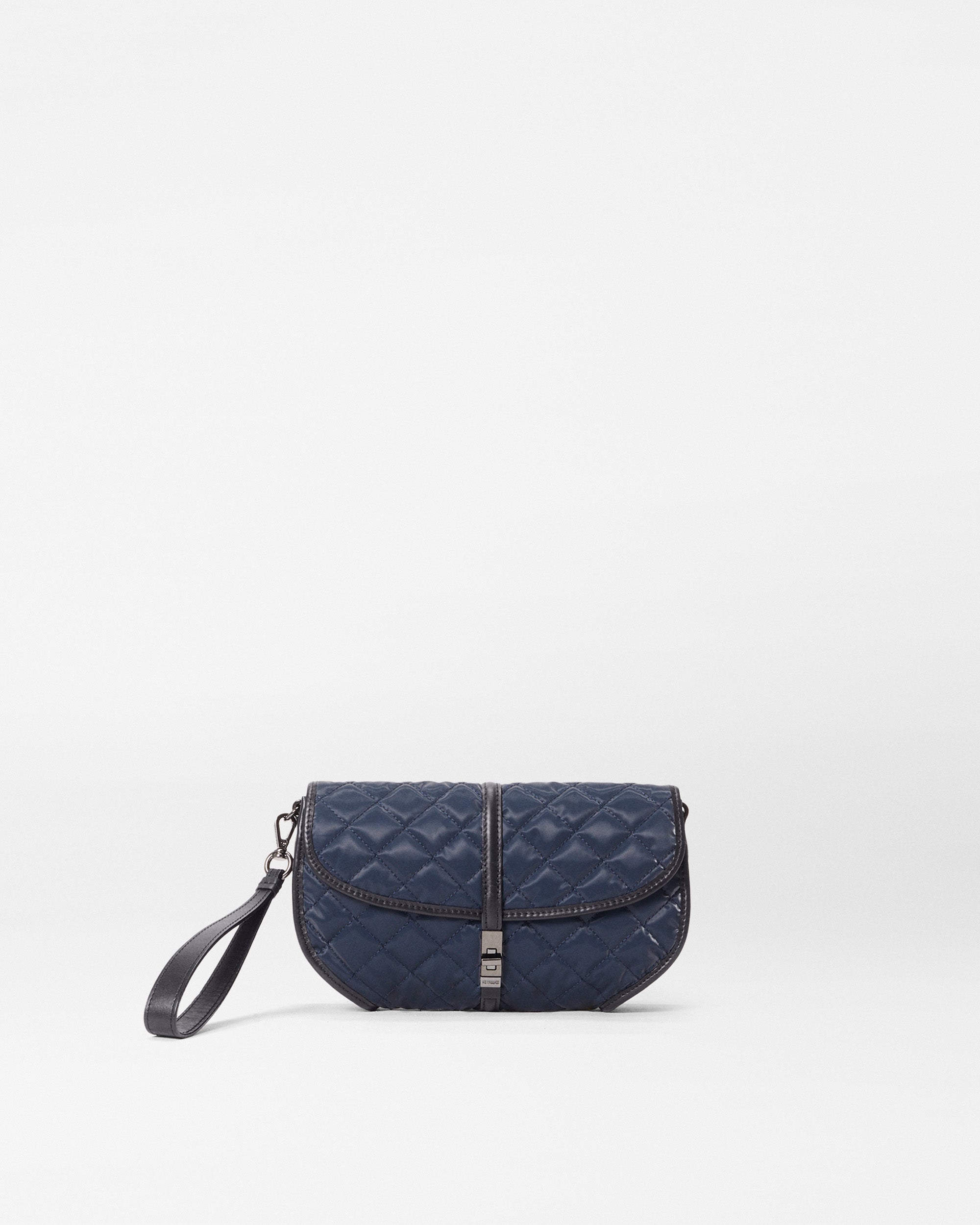 1797C2295_ink_liquid_small_astor_convertible_clutch_A1