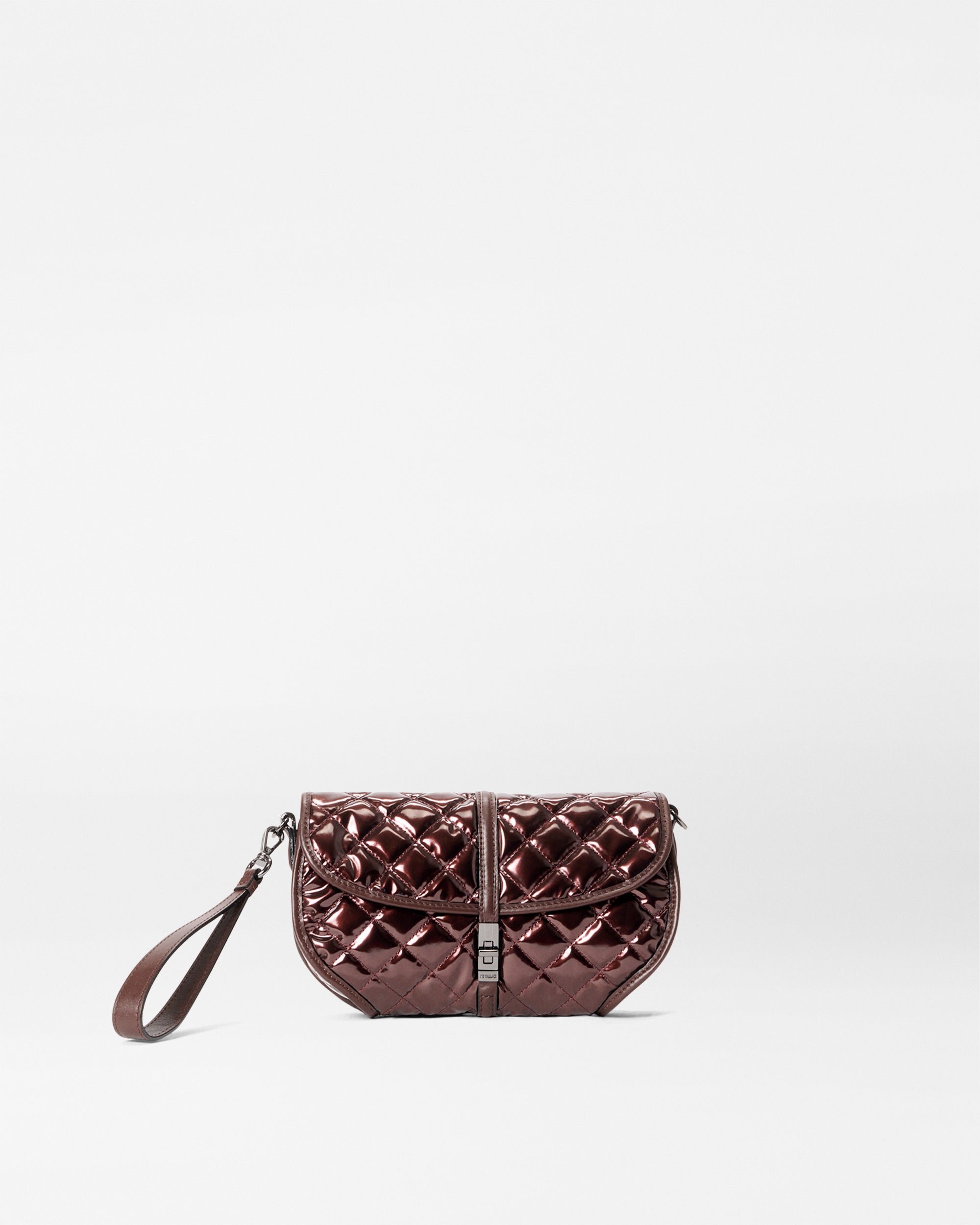 1797C2319_bordeaux_lacquer_small_astor_convertible_clutch_A1