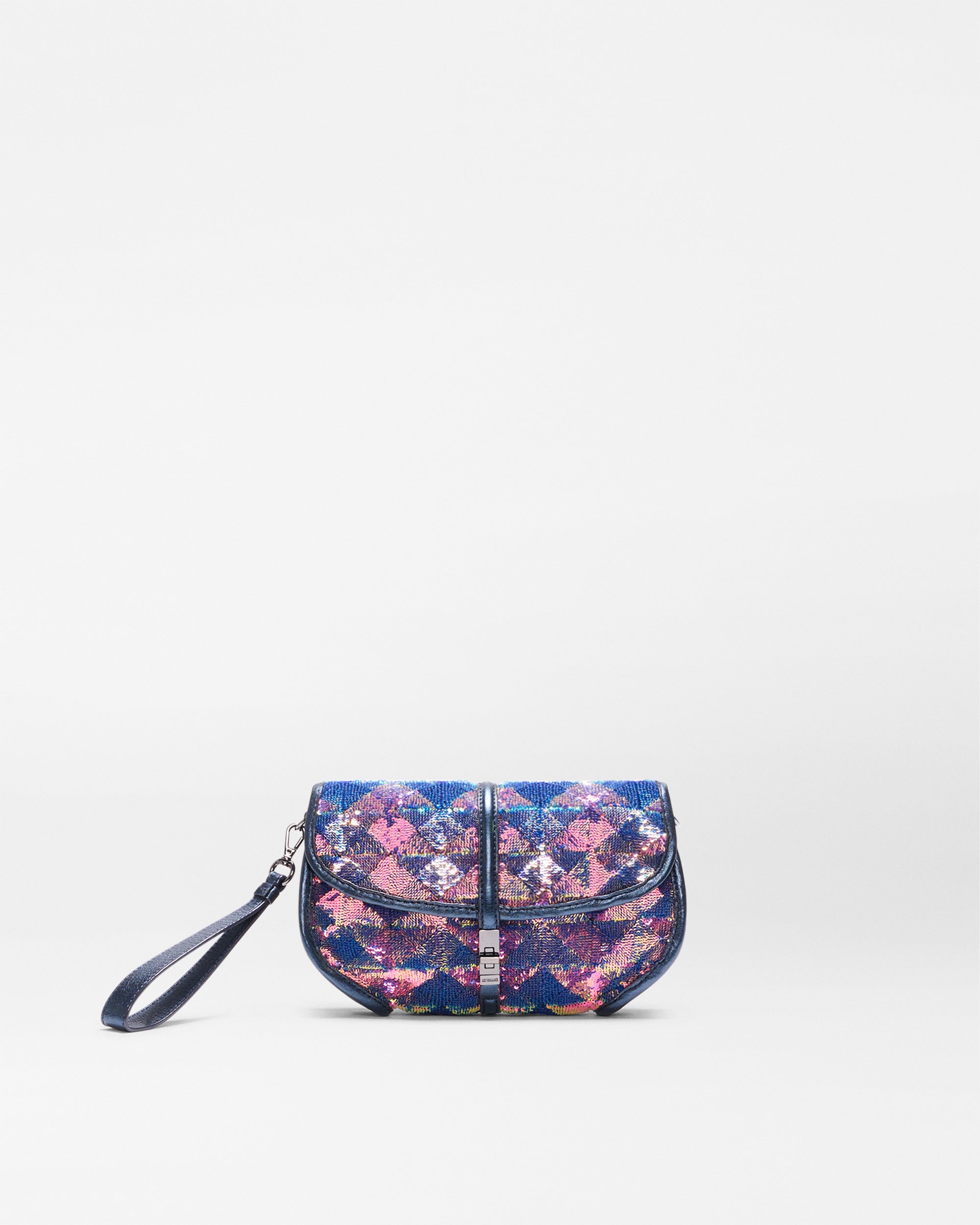 1797C2350_aurora_sequin_small_astor_convertible_clutch_A1