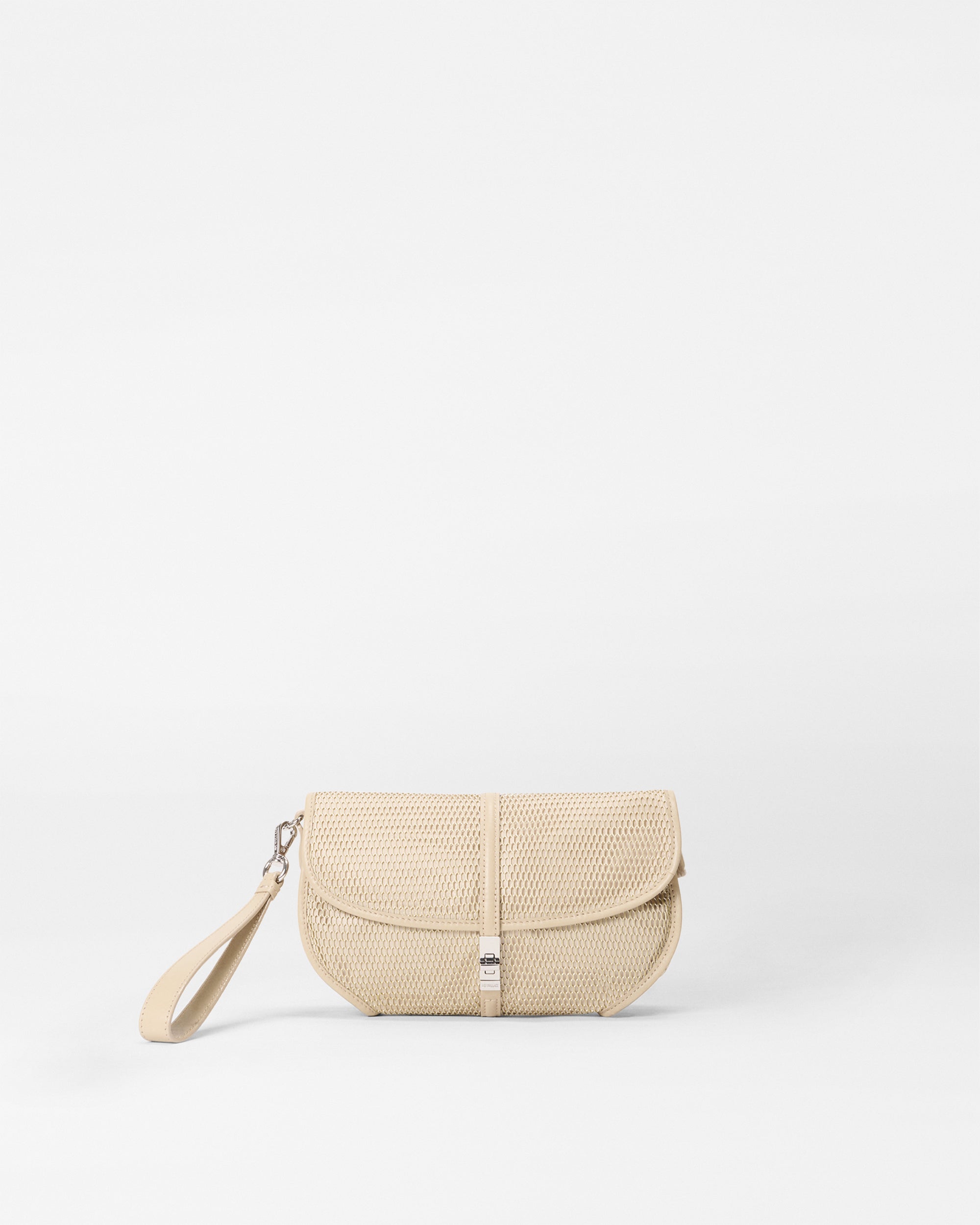 1797N2301_buff_mesh_small_astor_convertible_clutch_A1