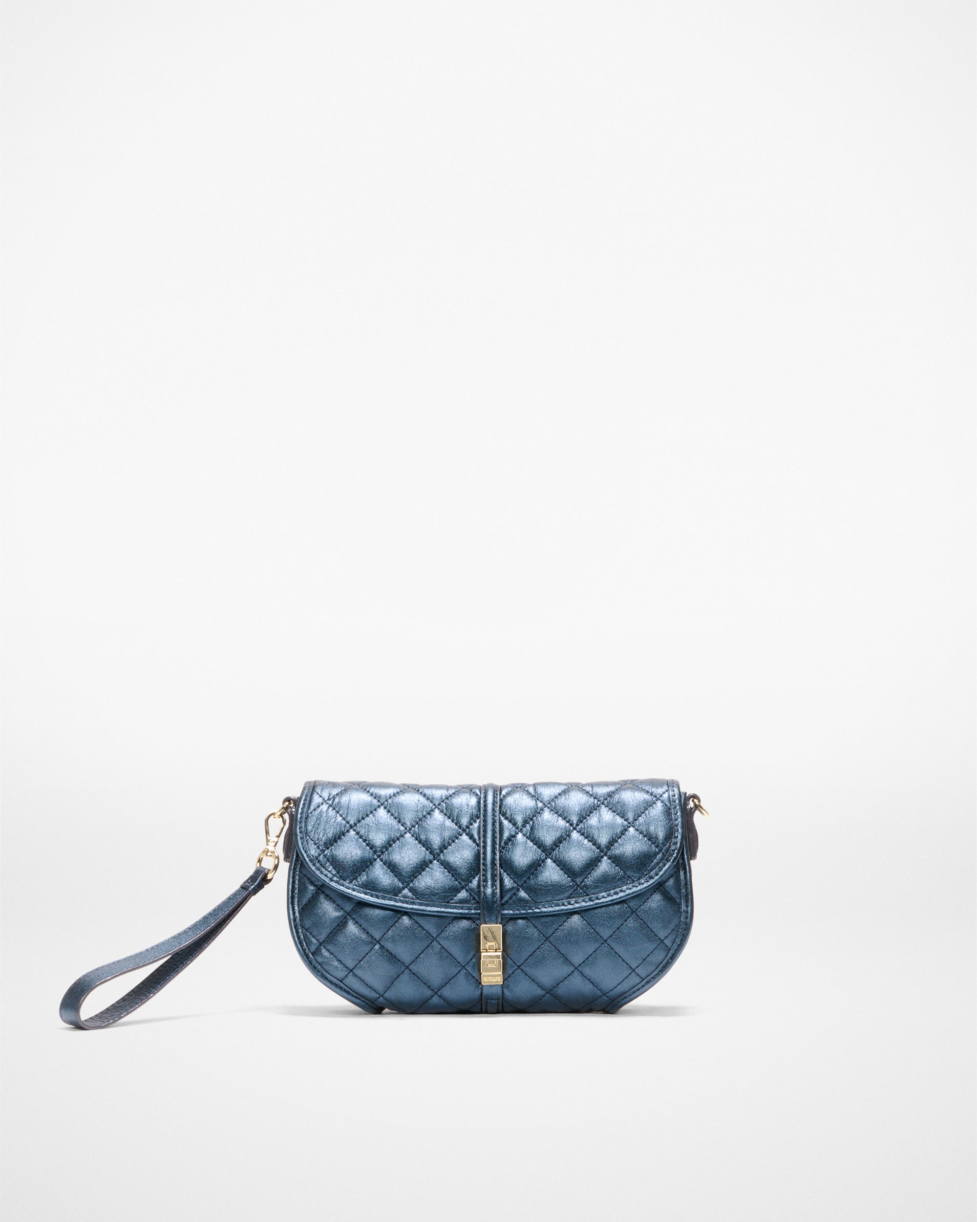 1797N2362_midnight_metallic_leather_small_astor_convertible_clutch_A1