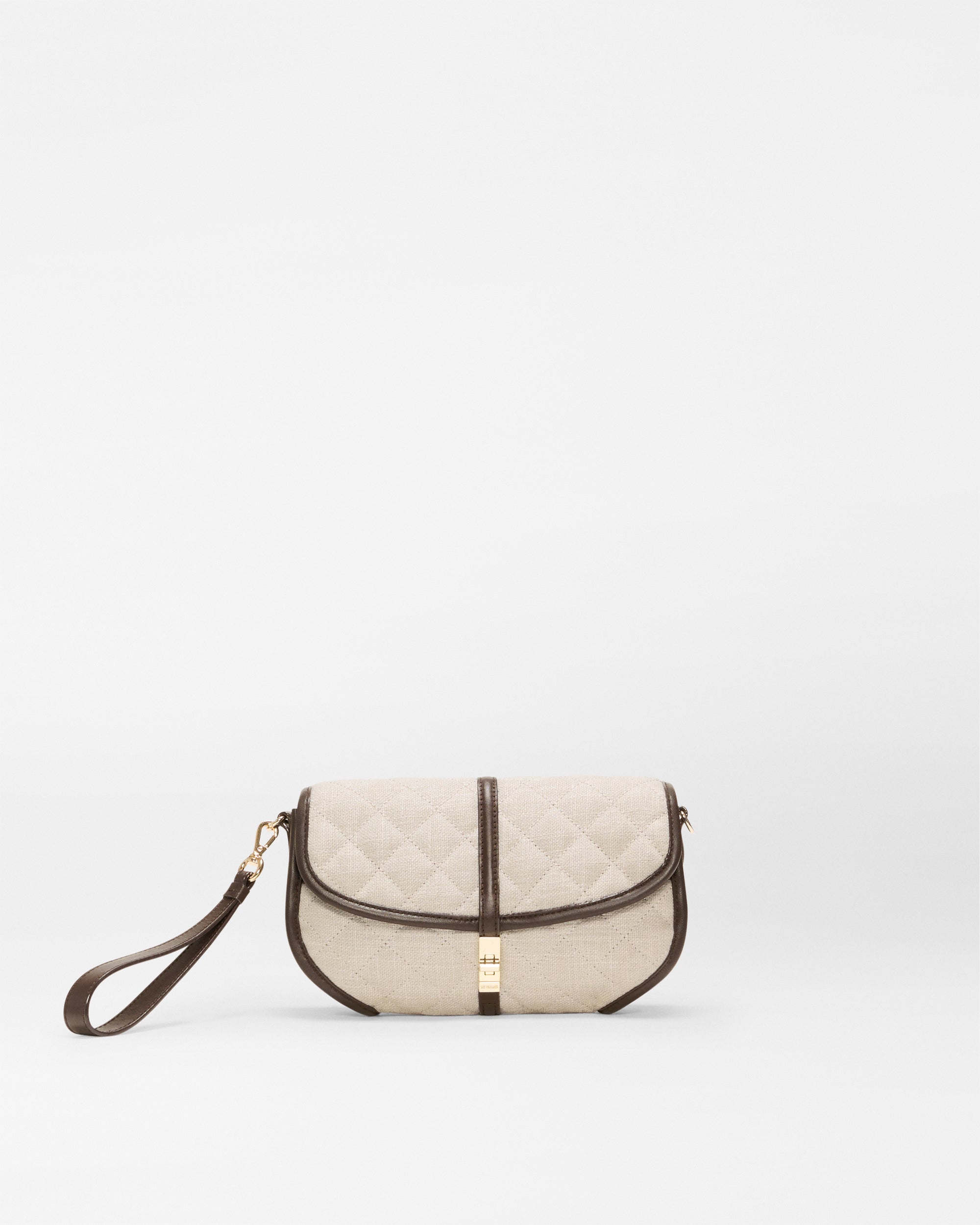 1797c2414_sandy_linen_small_astor_convertible_clutch_A1