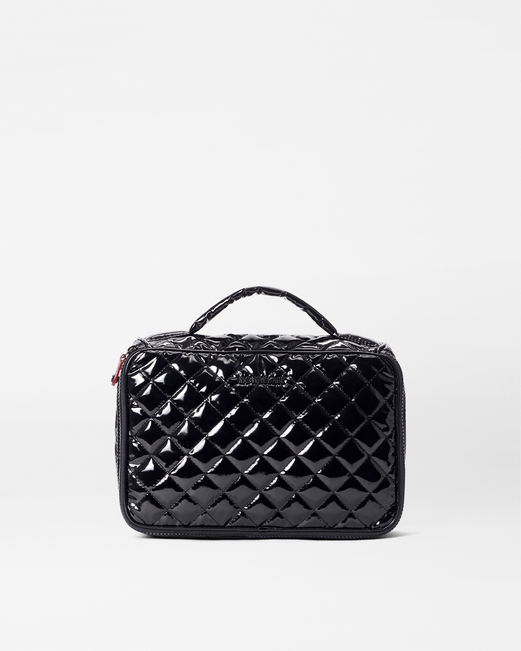 179X1742_black_lacquer_zip_round_cosmetic_A1