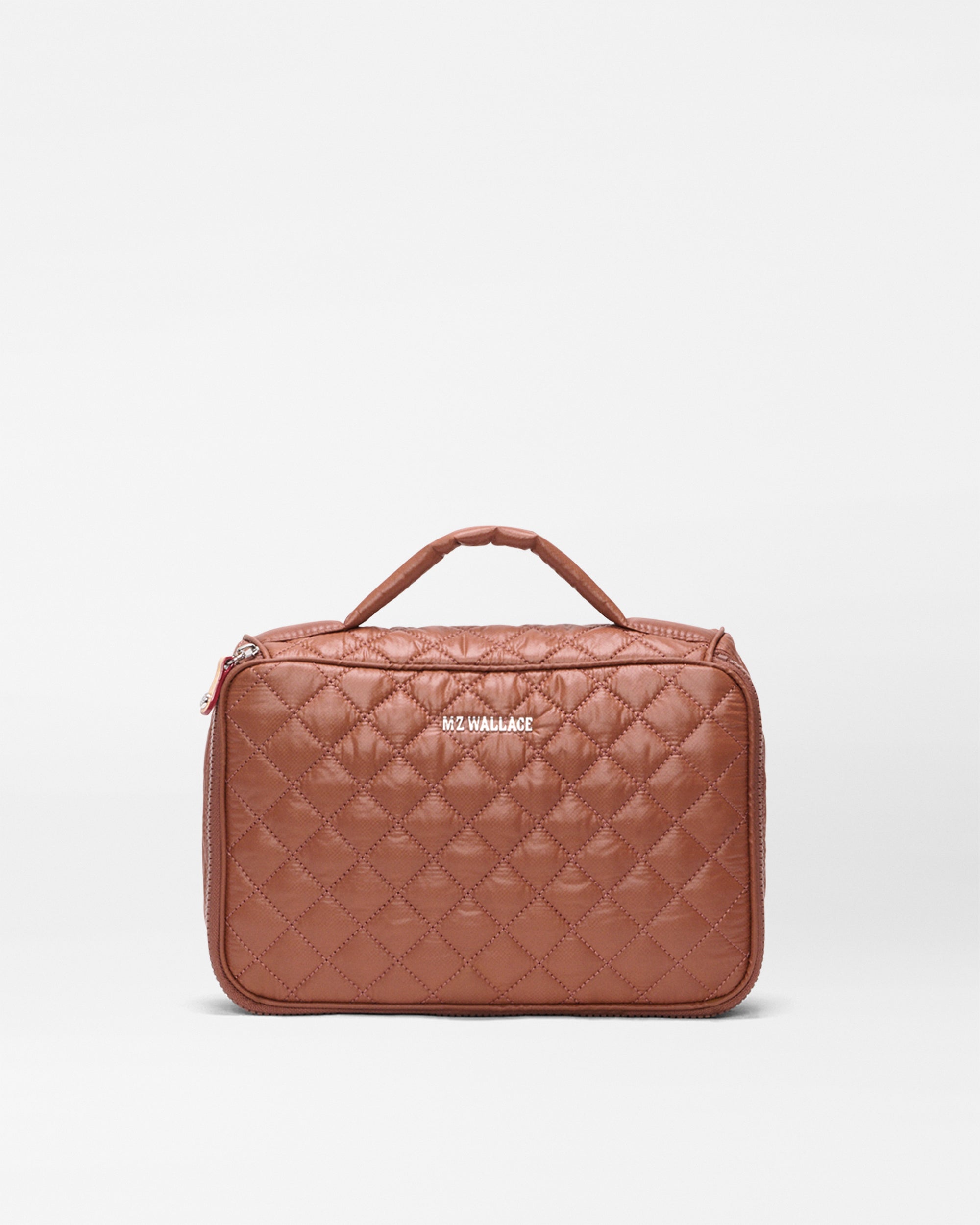 179X2219_terracotta_zip_round_cosmetic_A1