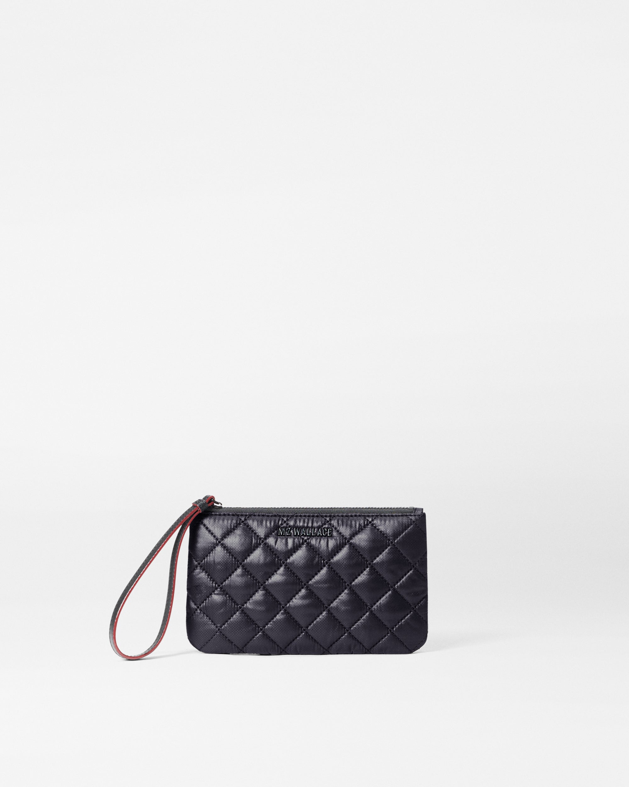1808X1590_black_flat_metro_wristlet_A1