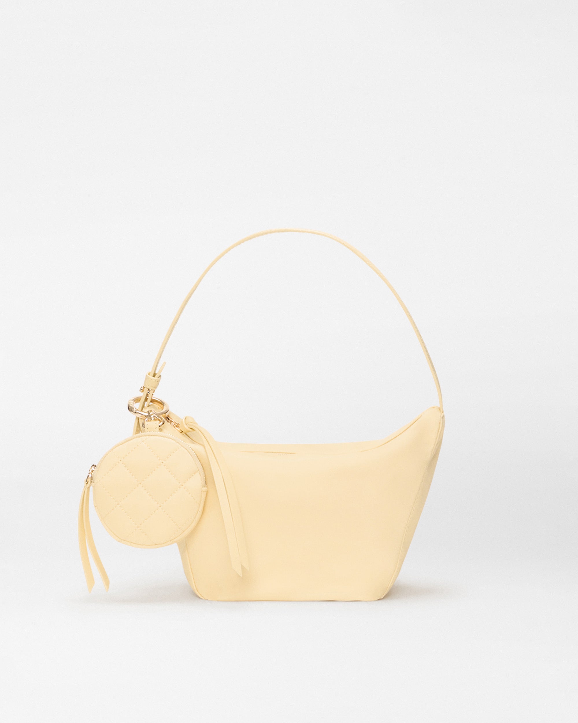 1814B2382_chamomile_small_waverly_hobo_A1