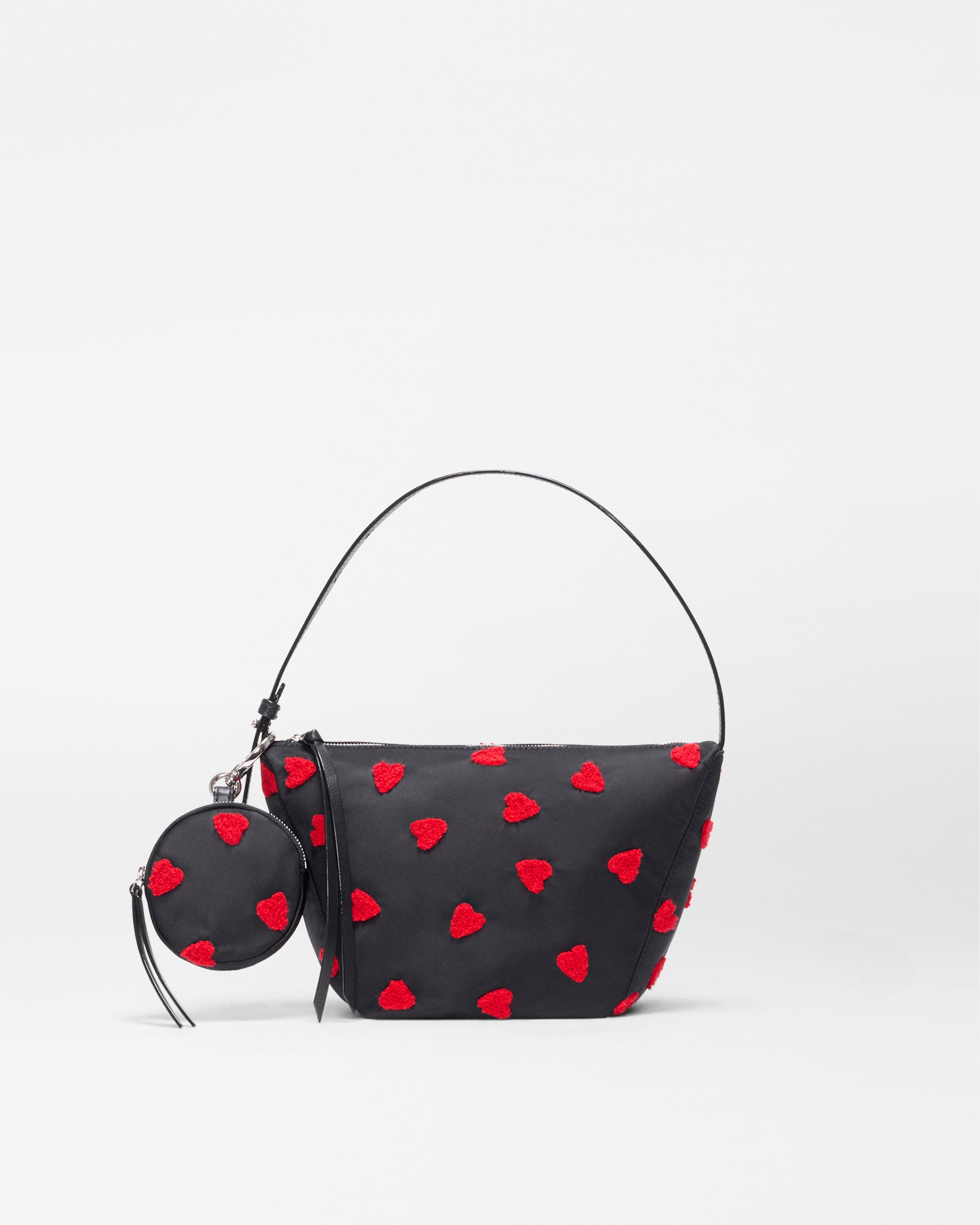 1814B2397_black_w_red_heart_flock_small_waverly_hobo_A1_3084c9b4-6c9f-49f0-a857-8f7ca2a58777