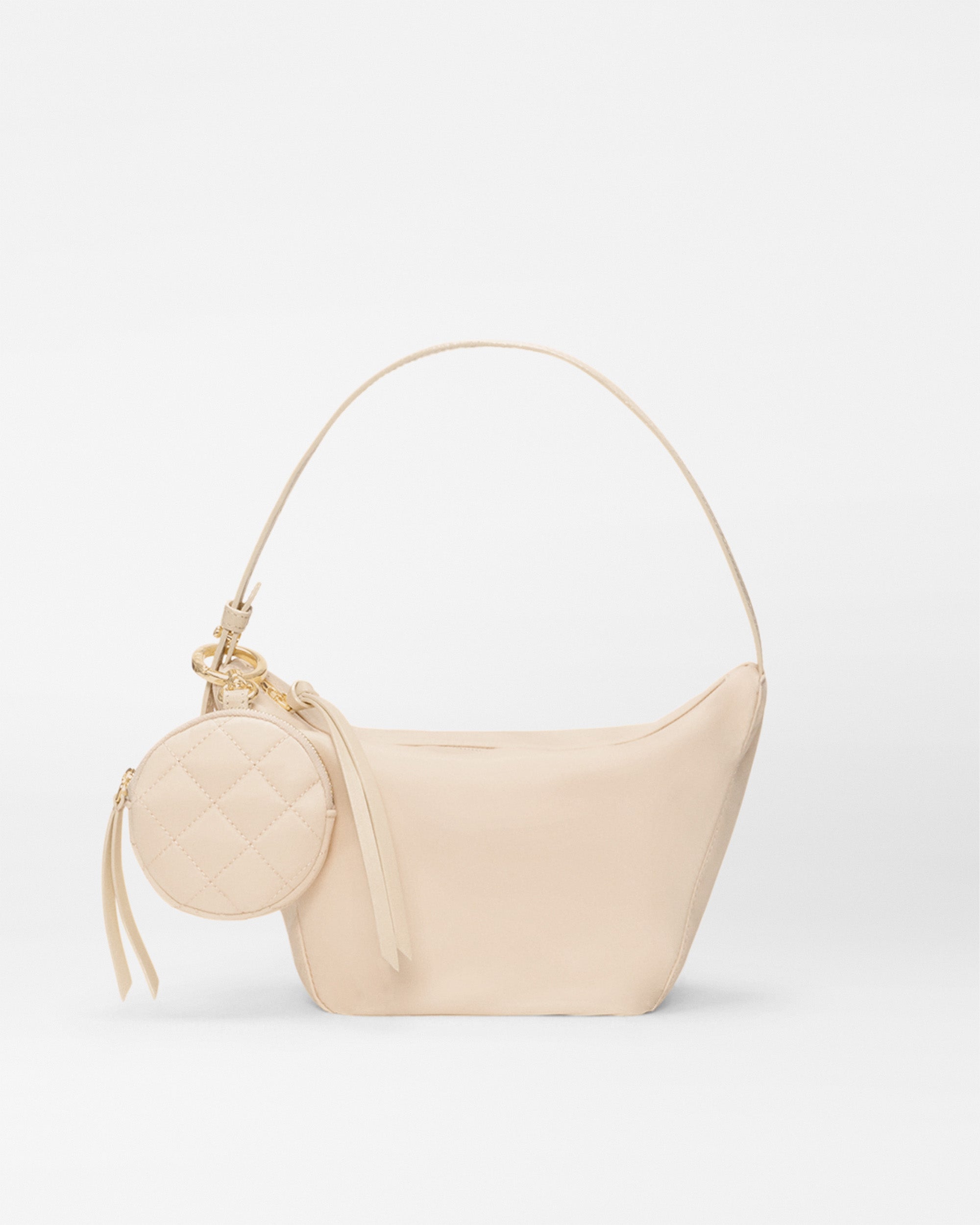 1814b1895_buff_small_waverly_hobo_shoulder_bag_A1_adf60e1e-b2be-4d34-8b8d-6f1e6ceb1bb0