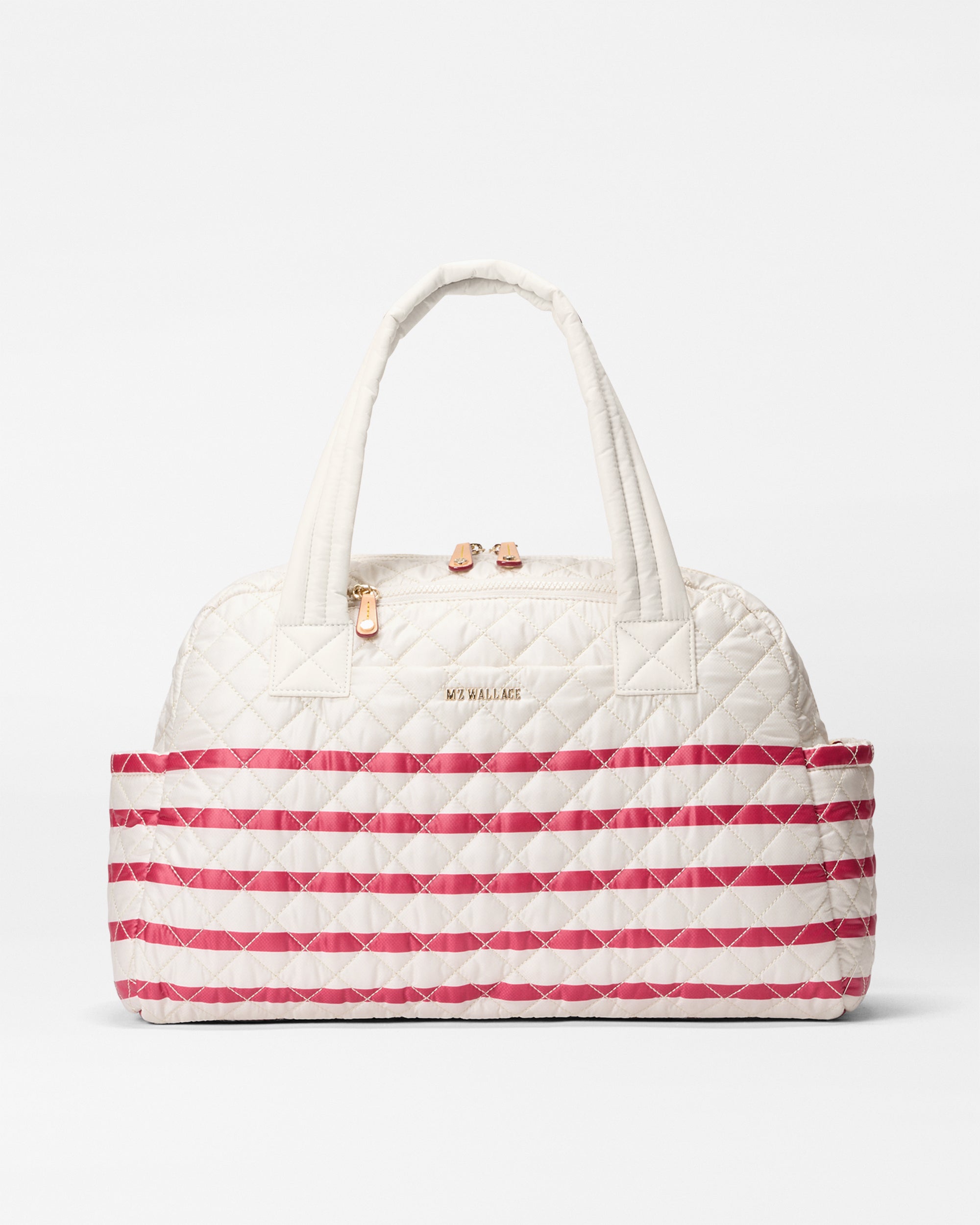 1818X2257_sandshell_with_apple_charter_stripe_jimmy_deluxe_A1