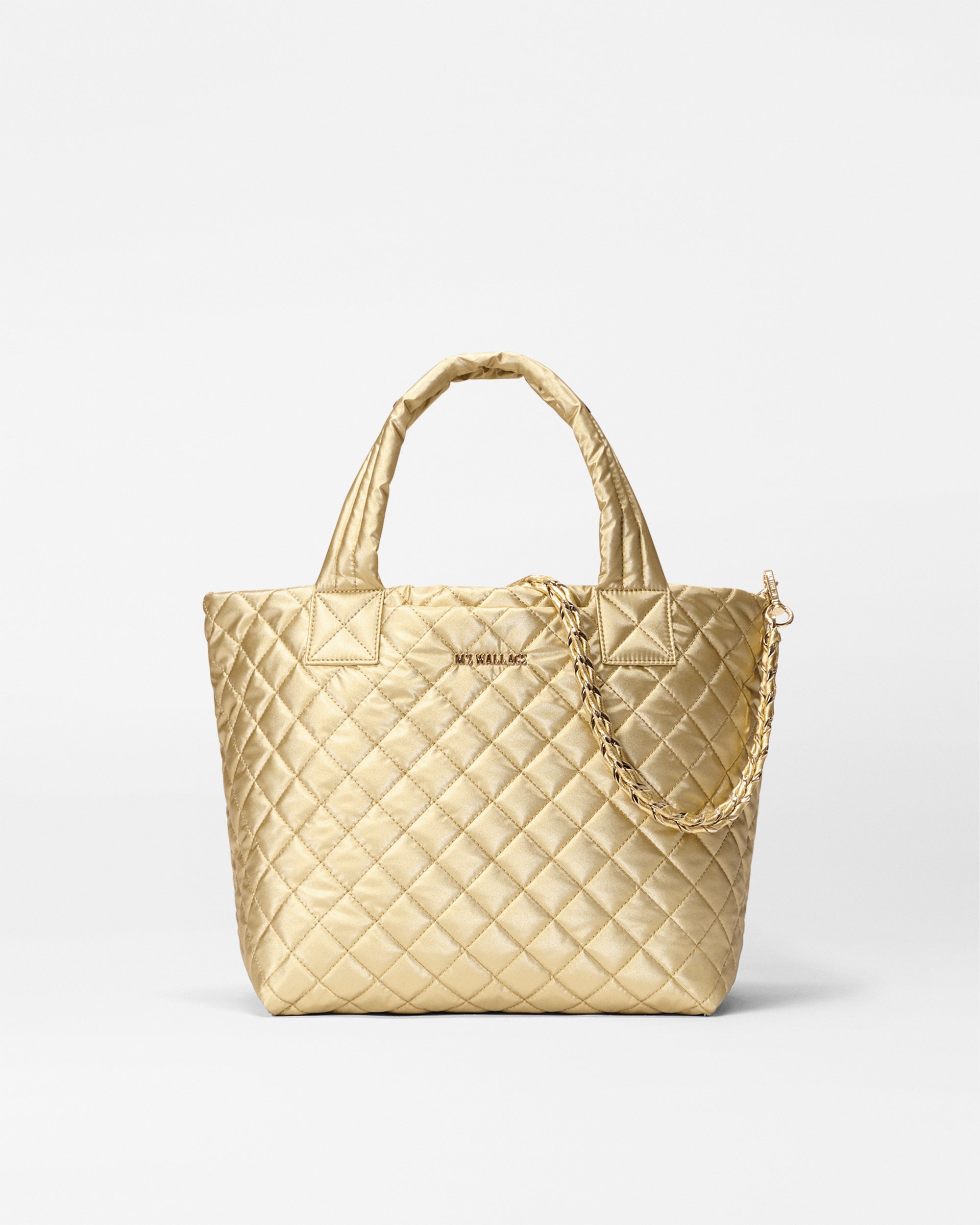 1819X2284_light_gold_pearl_small_metro_tote_deluxe_with_chain_A1_74d4f06a-206b-4581-a94a-1195e2ac0556