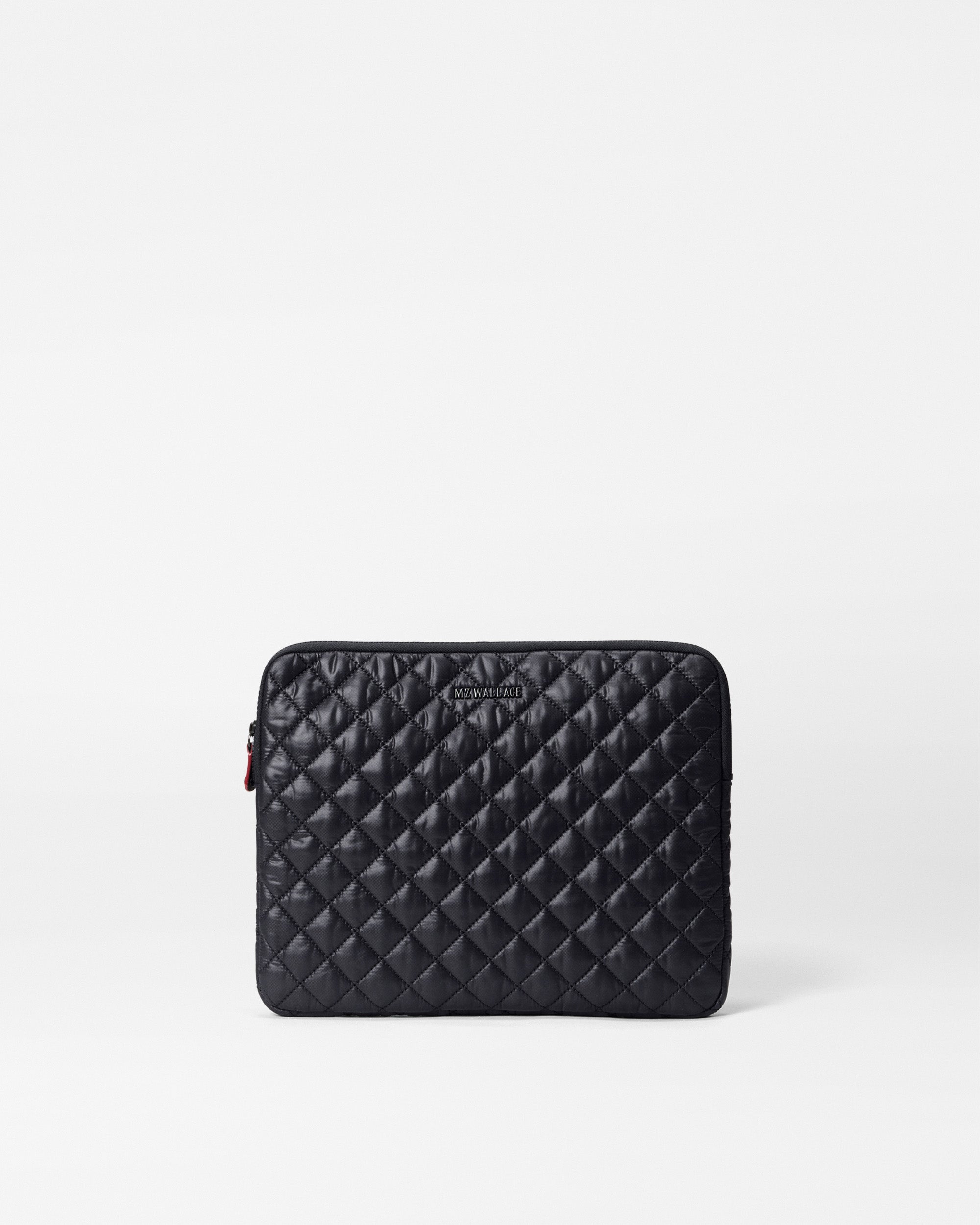1834X1590_black_small_metro_tech_sleeve_A1_f3fc06c3-66b4-4f56-ad01-7a2abba5fda1
