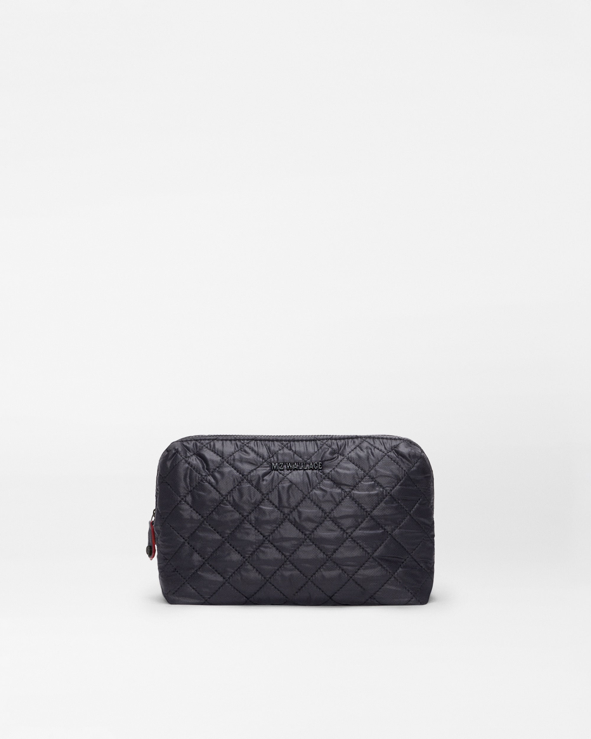 1857x1590_black_medium_double_zip_cosmetic_A1