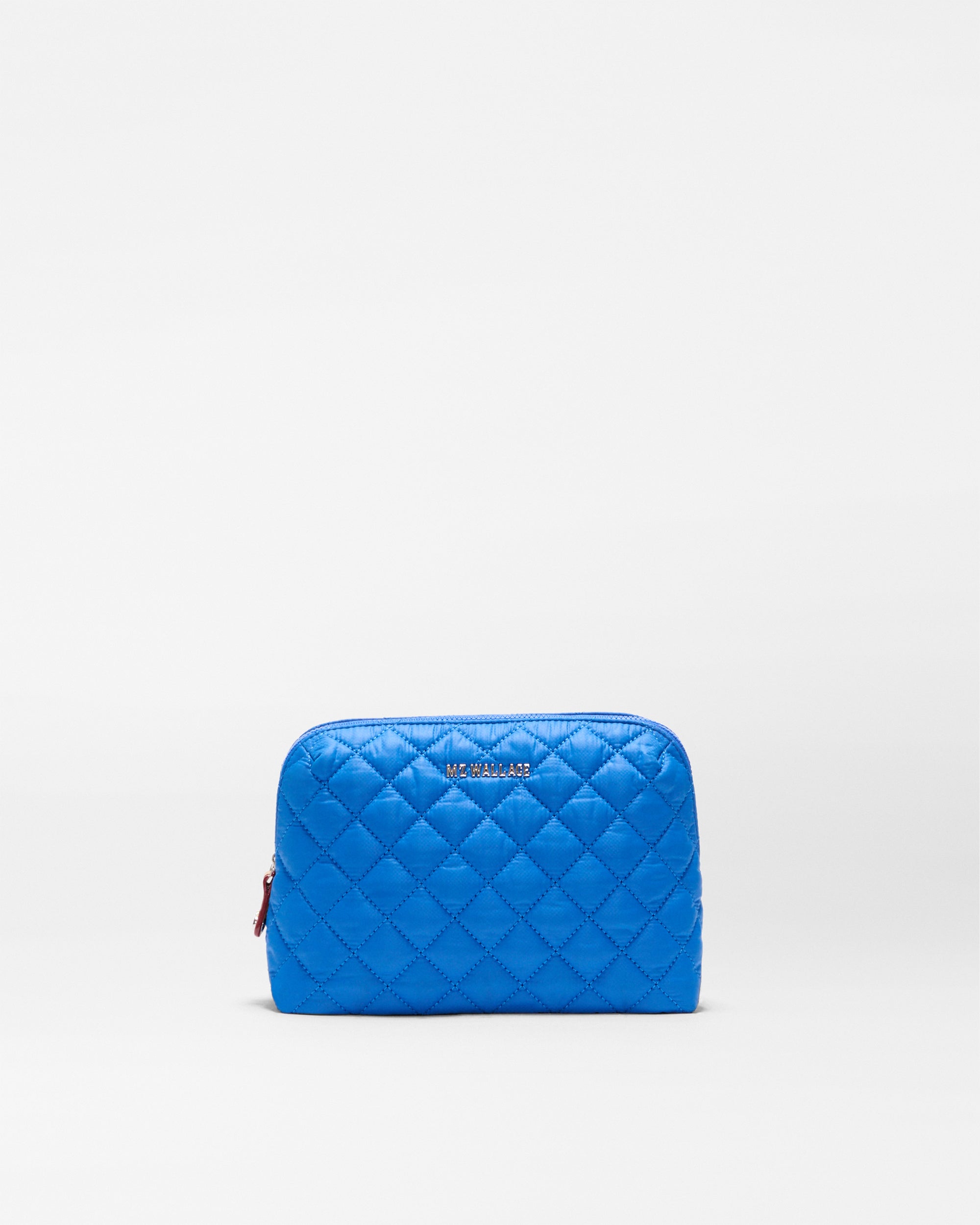 1857x2426_surf_blue_medium_double_zip_cosmetic_A1