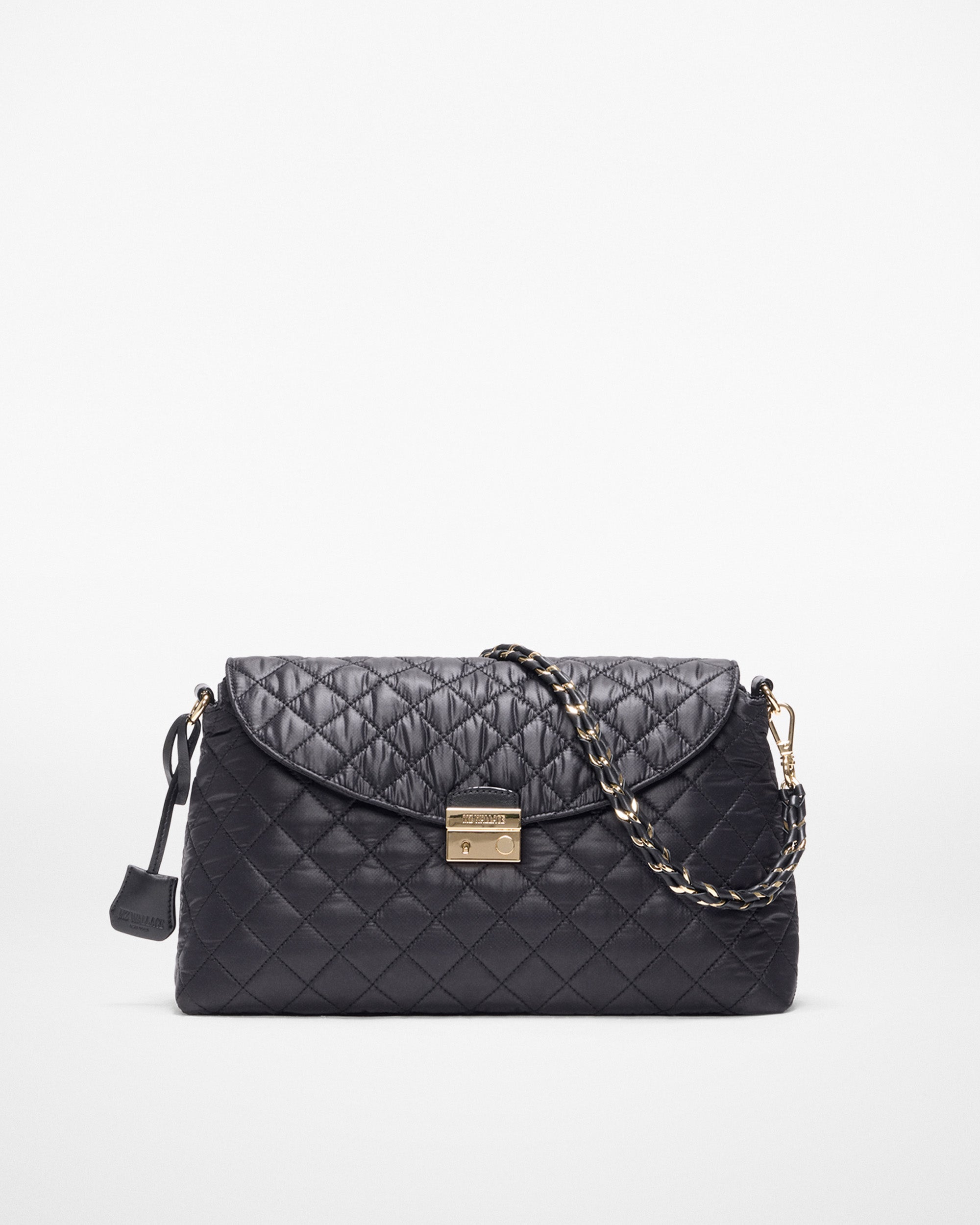 1859C1590_black_crosby_lock_shoulder_A1