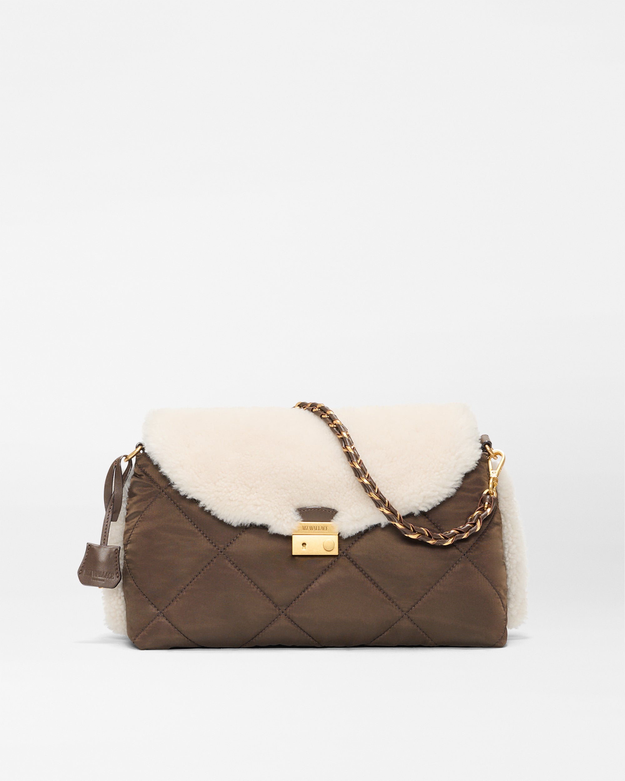 1859C2346_shearling_walnut_crosby_lock_shoulder_A1