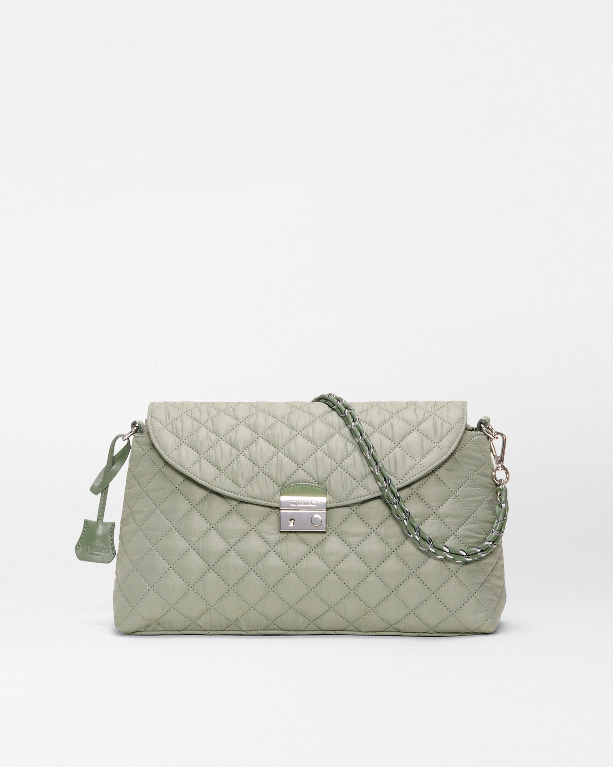 1859C2378_agave_green_crosby_lock_shoulder_A1_f5693fee-a969-406f-a7dc-e678fe89beaf