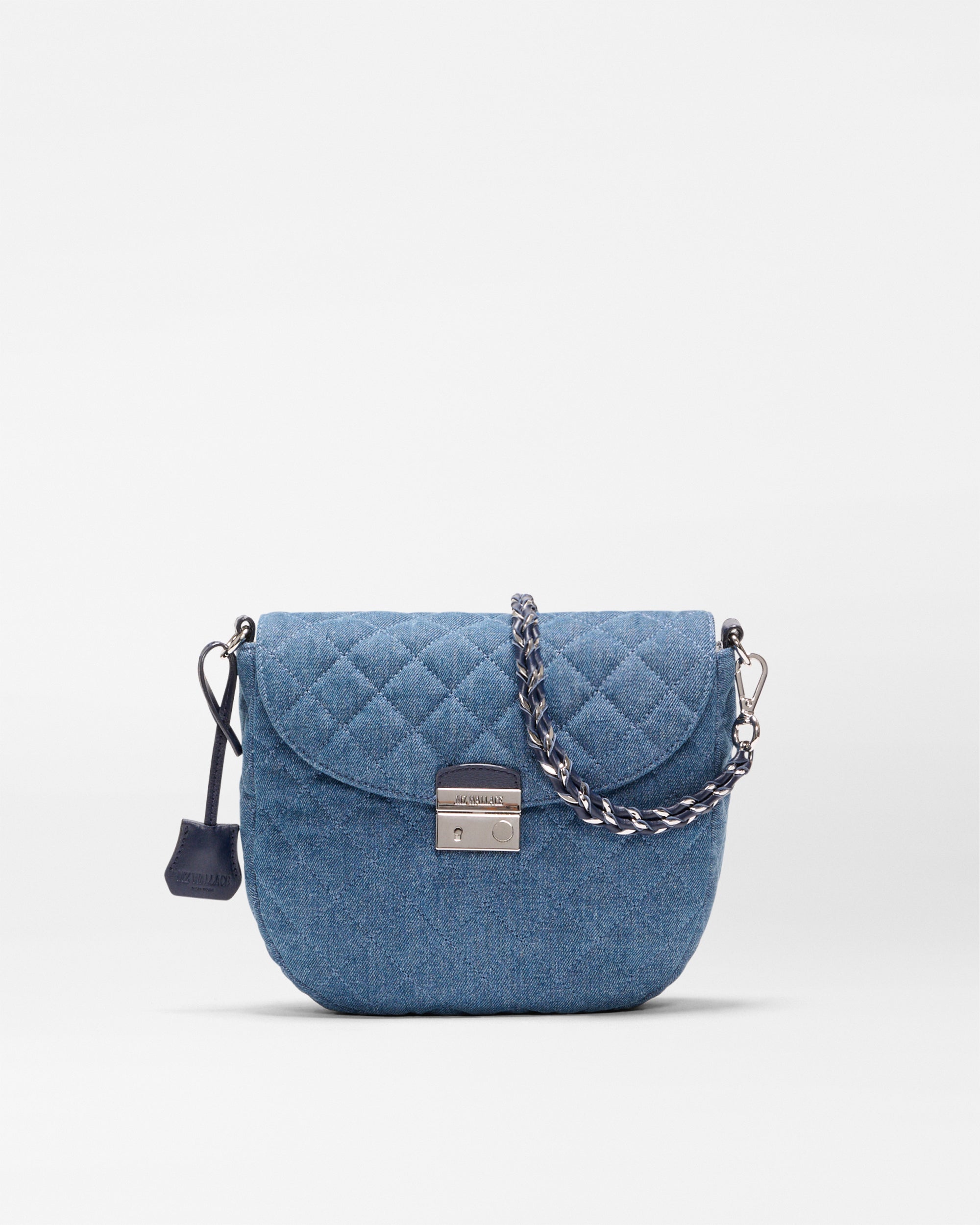 1860c2403_true_blue_denim_crosby_lock_saddle_crossbody_A1