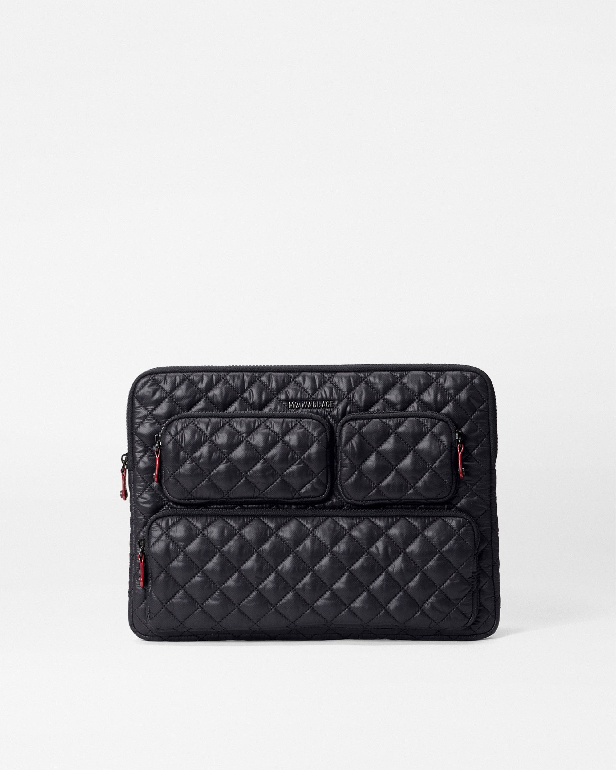 1866X1590_black_metro_multi_pock_tech_cover_A1