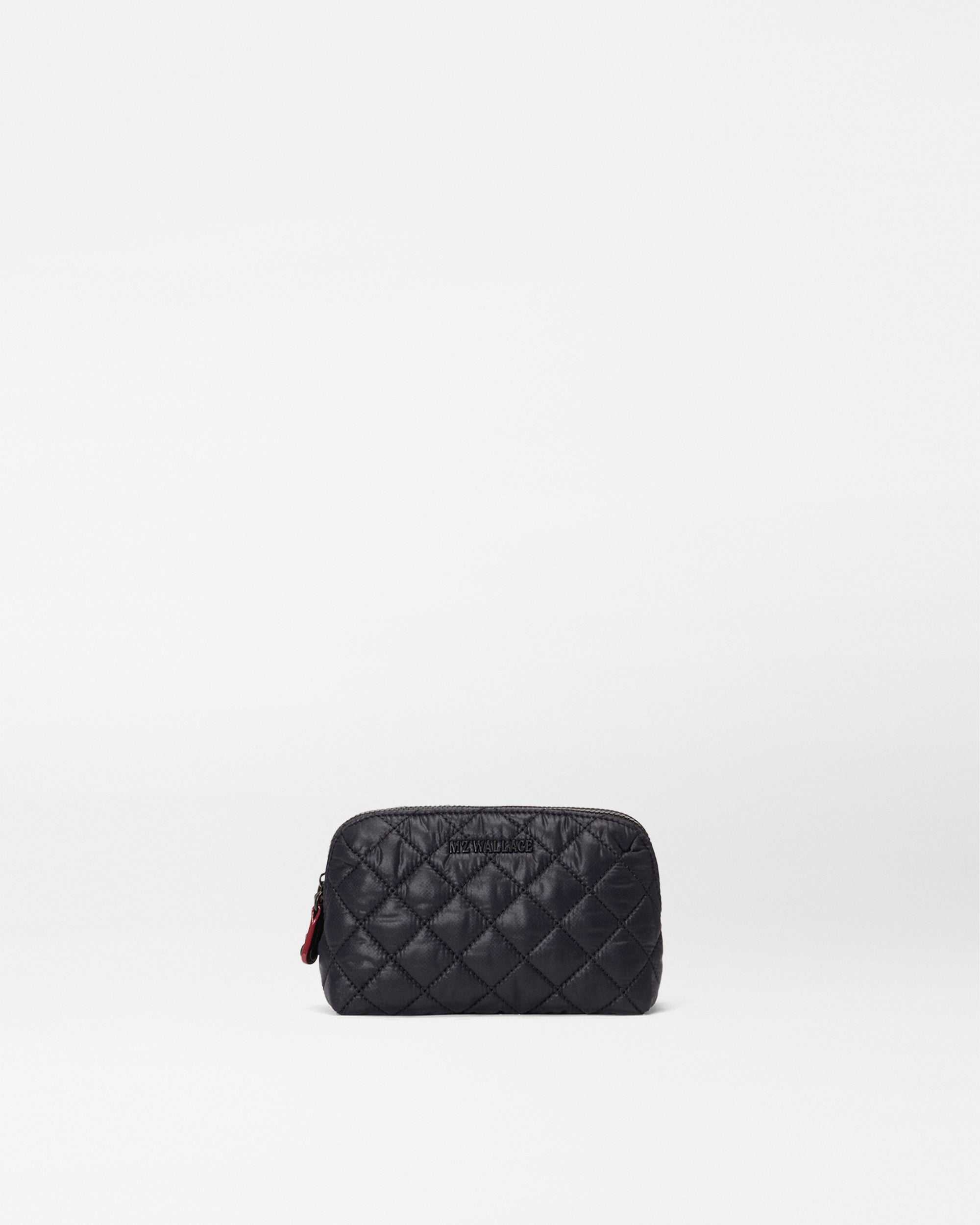 1874X1590_black_small_double_zip_cosmetic_A1