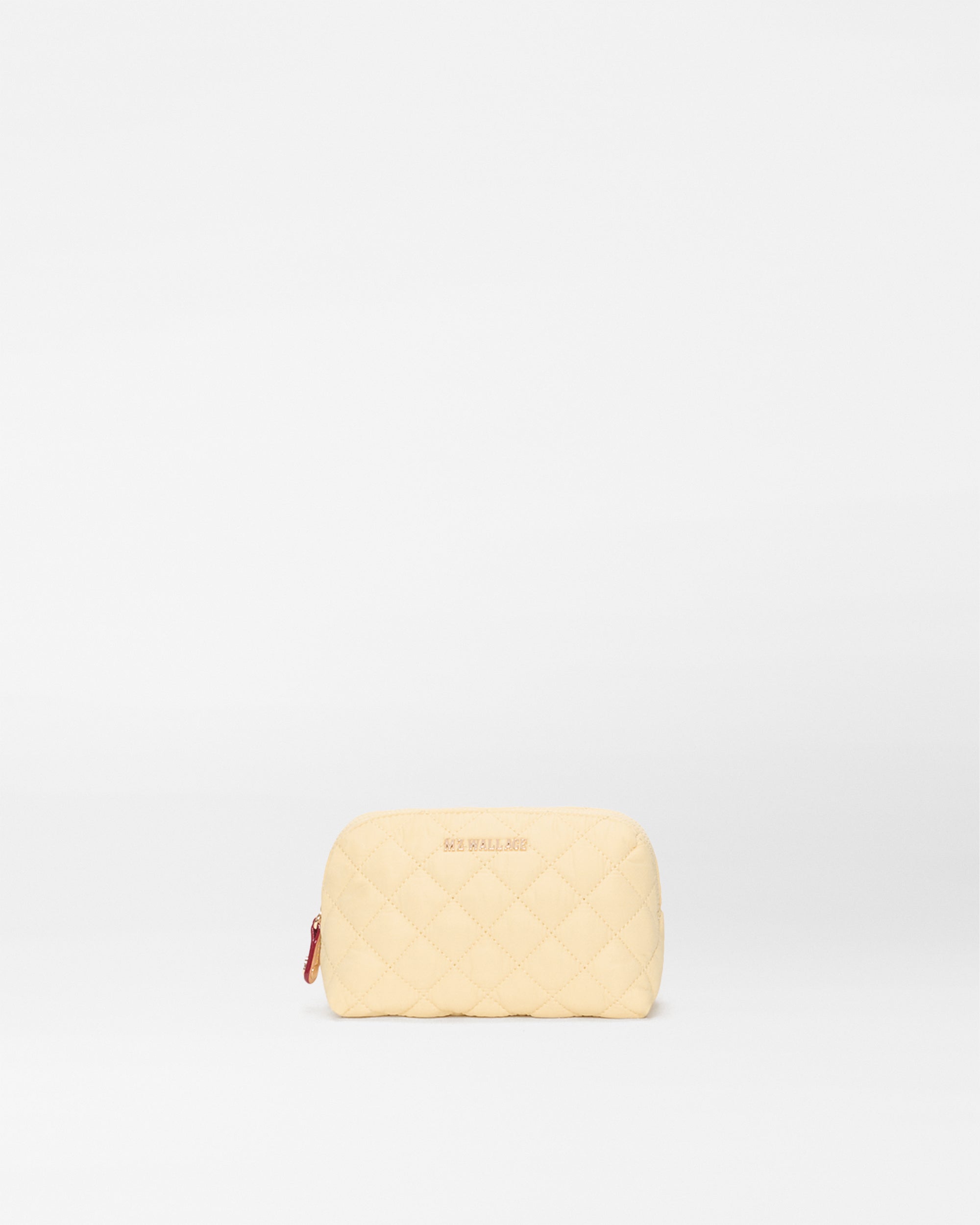1874X2382_chamomile_small_double_zip_cosmetic_A1