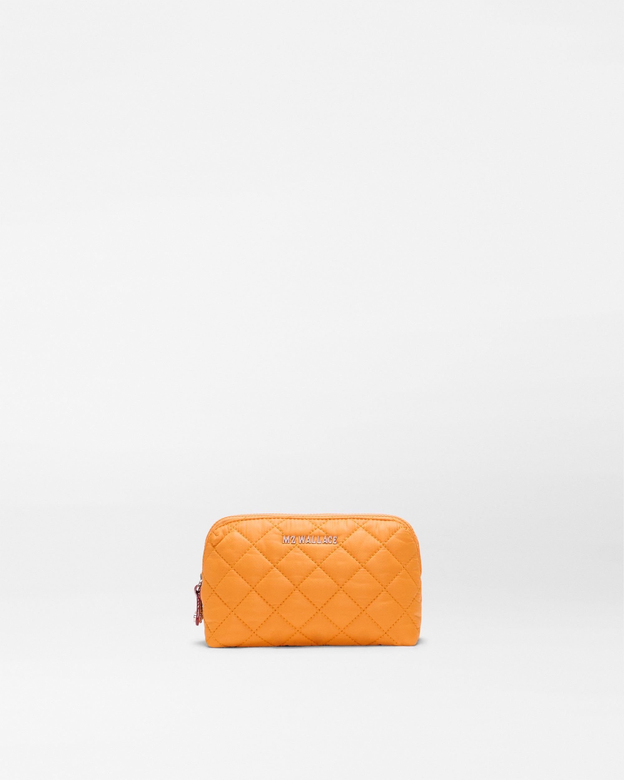 1874x2425_sunset_orange_small_double_zip_cosmetic_A1