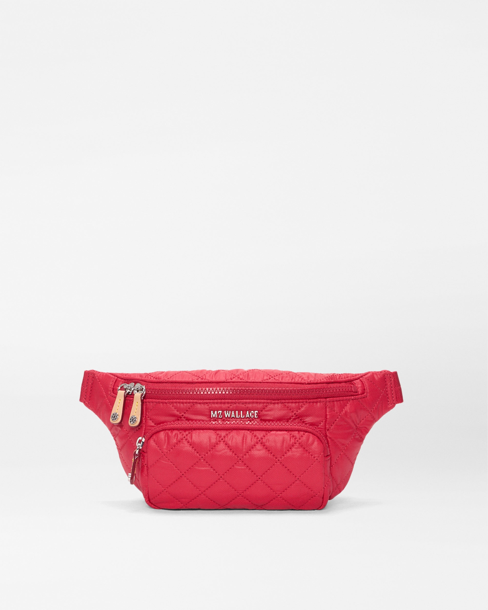 1888X1546_apple_small_metro_sling_A1