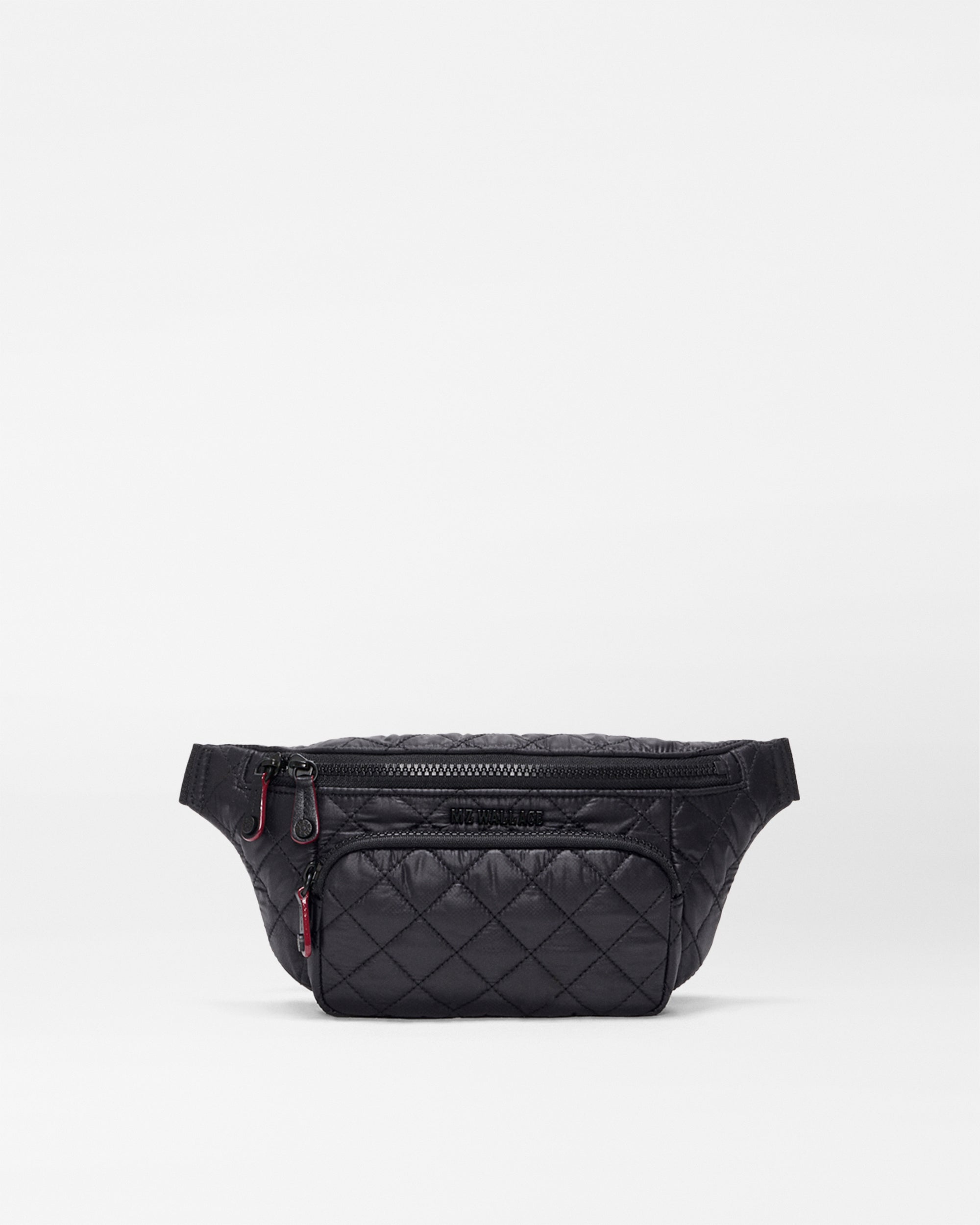 1888X1590_black_small_metro_sling_A1