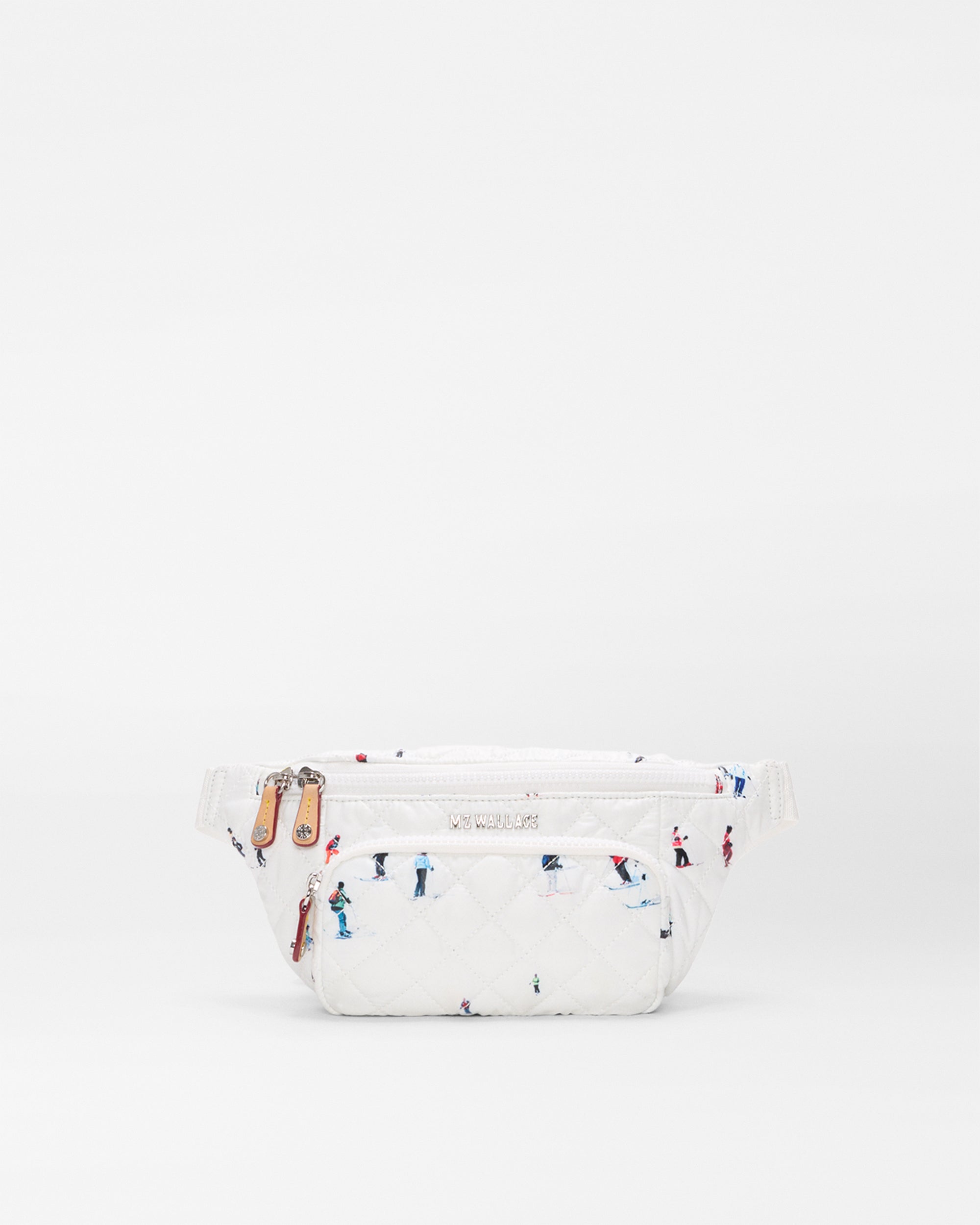 1888X2191_dede_ski_print_metro_sling_bag_A1