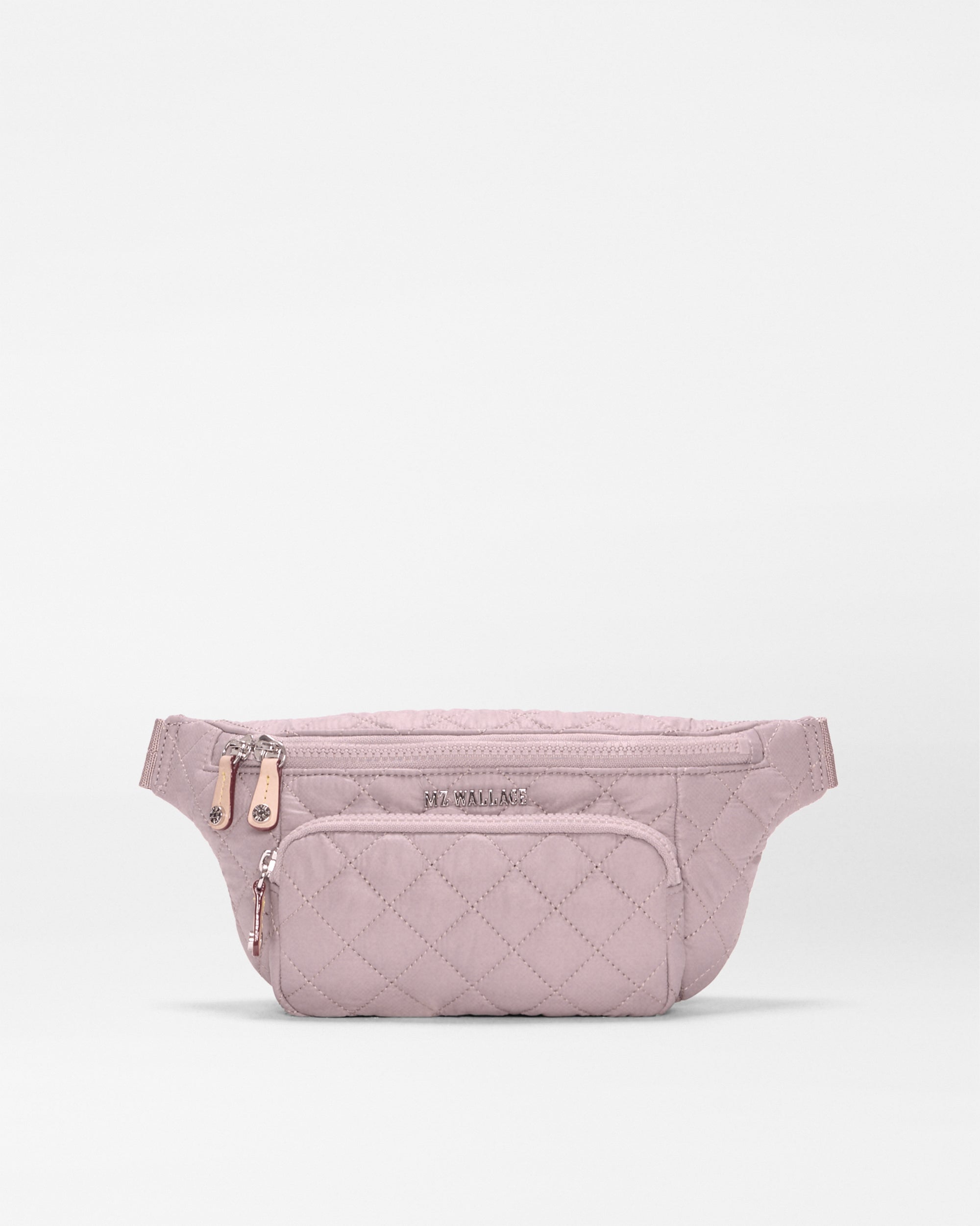 1888x2393_quail_small_metro_sling_bag_A1_30134b49-db80-4edc-a08c-3648ddc967ff