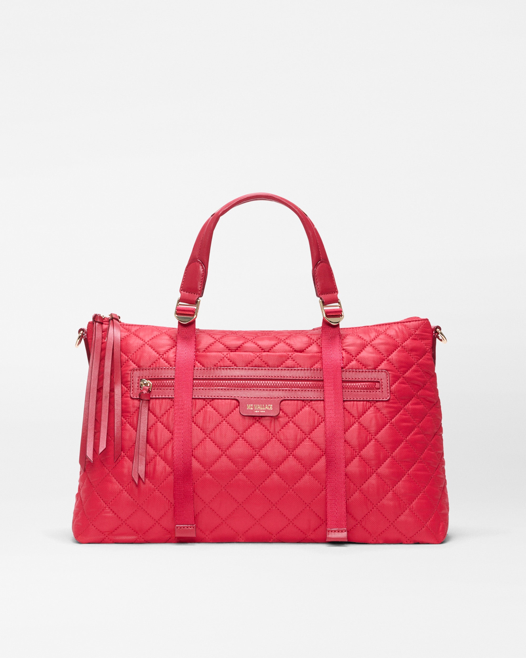 1897X1546_apple_medium_park_satchel_A1