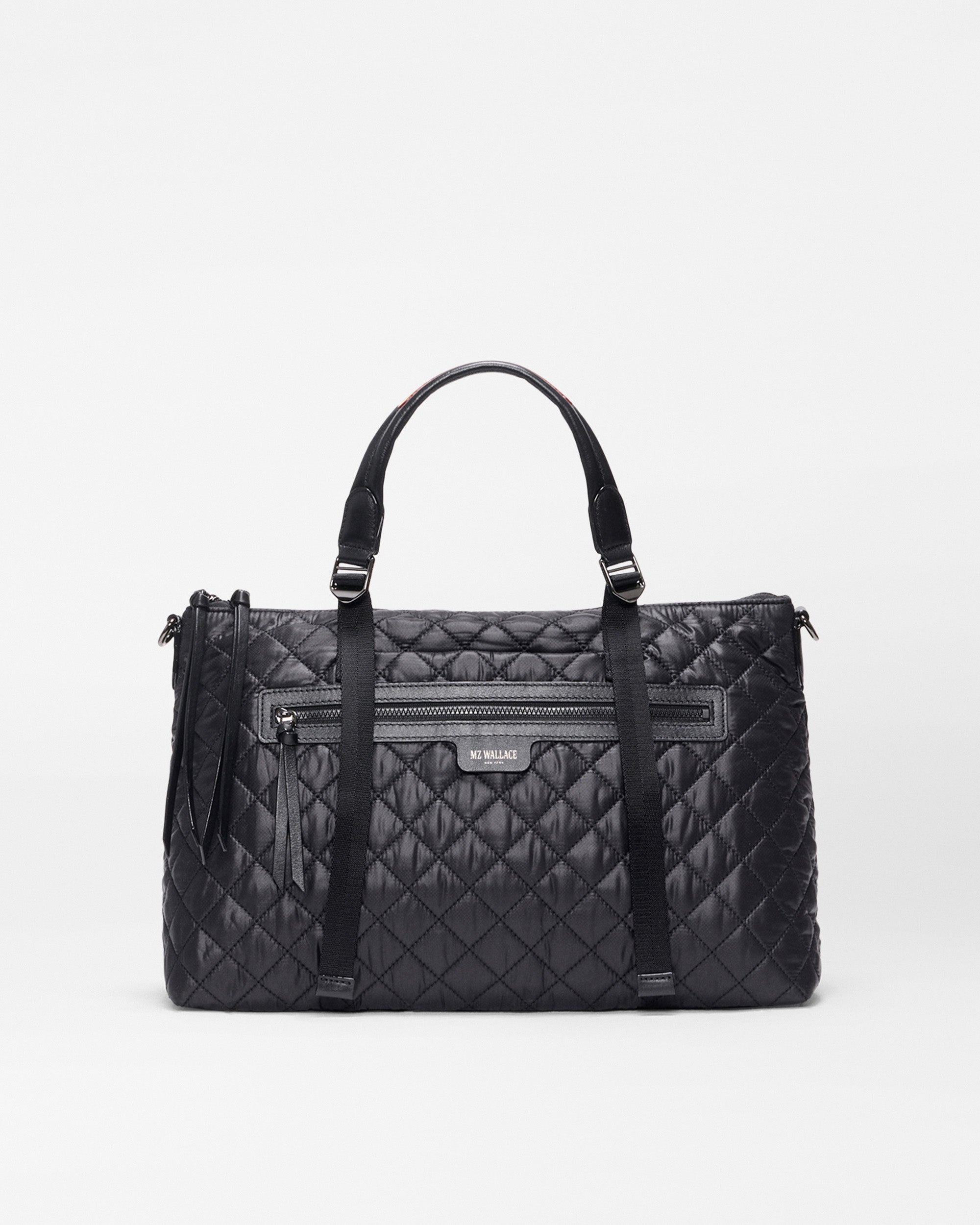 1897X1590_black_medium_park_satchel_A1