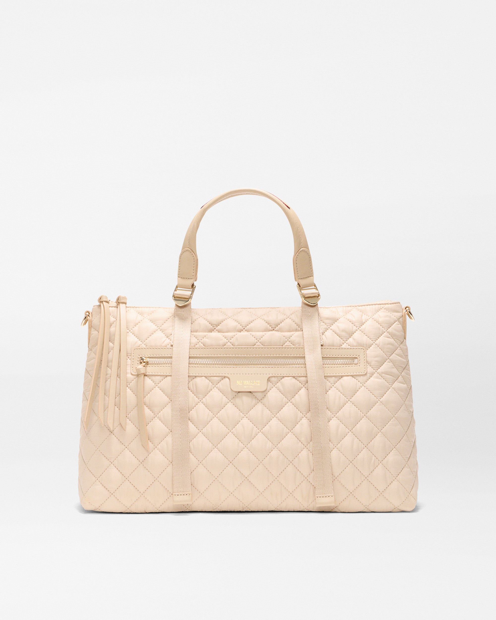 1897X1895_buff_medium_park_satchel_A1_d034178a-a001-44e0-87cb-765e14260967