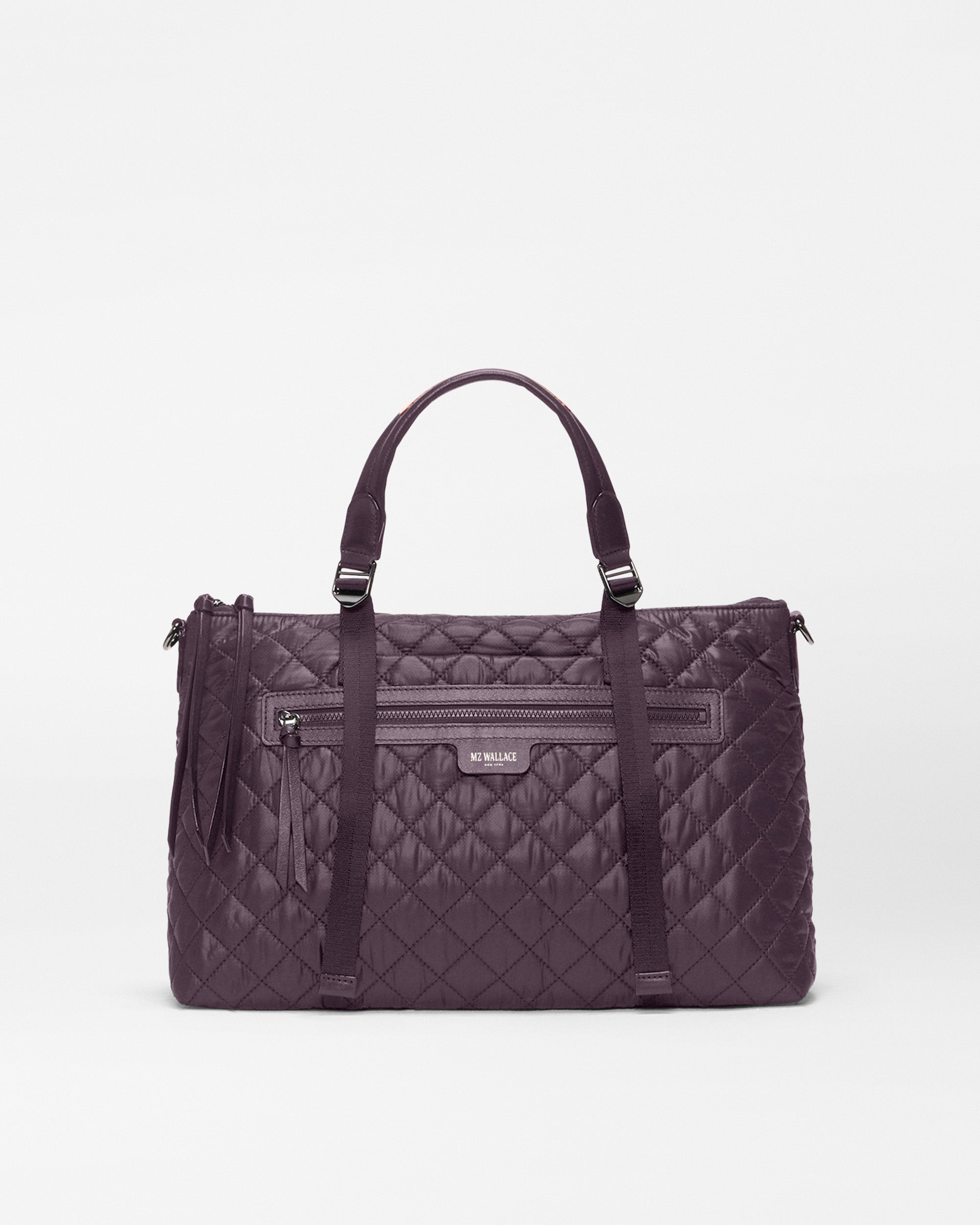1897x1944_raisin_medium_park_satchel_bag_A1