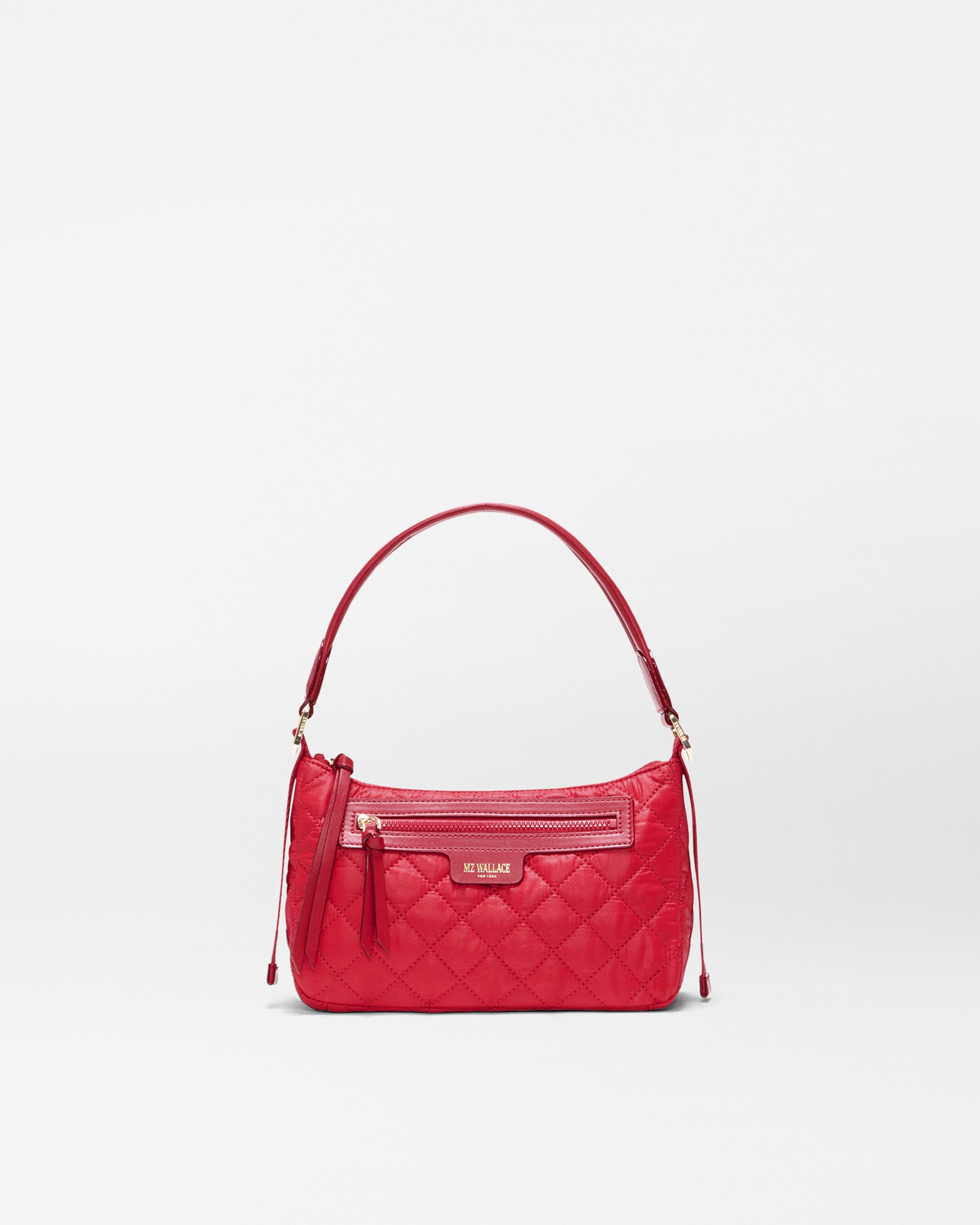 1898X1546_apple_small_park_shoulder_bag_A1
