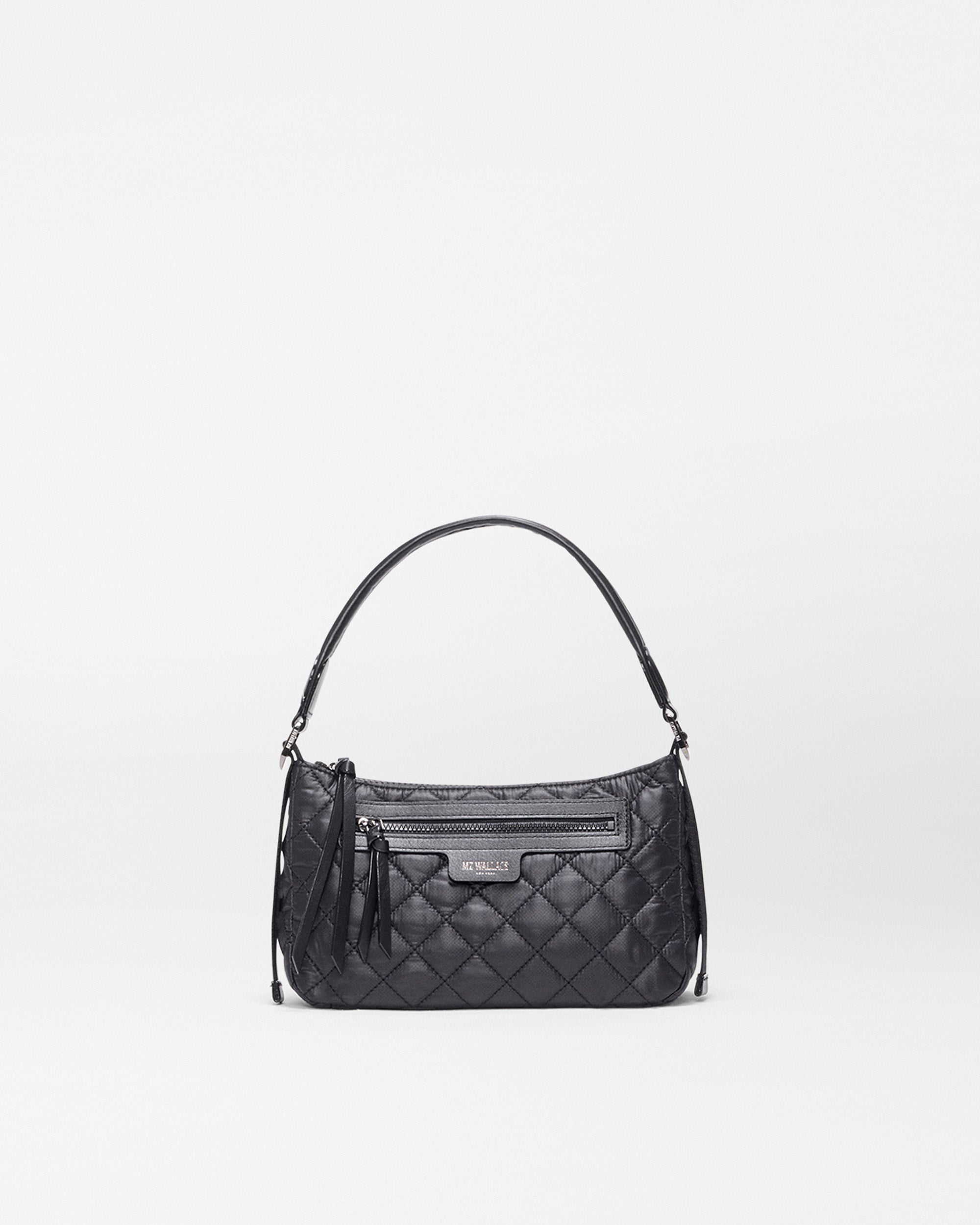 1898X1590_black_small_park_shoulder_bag_A1