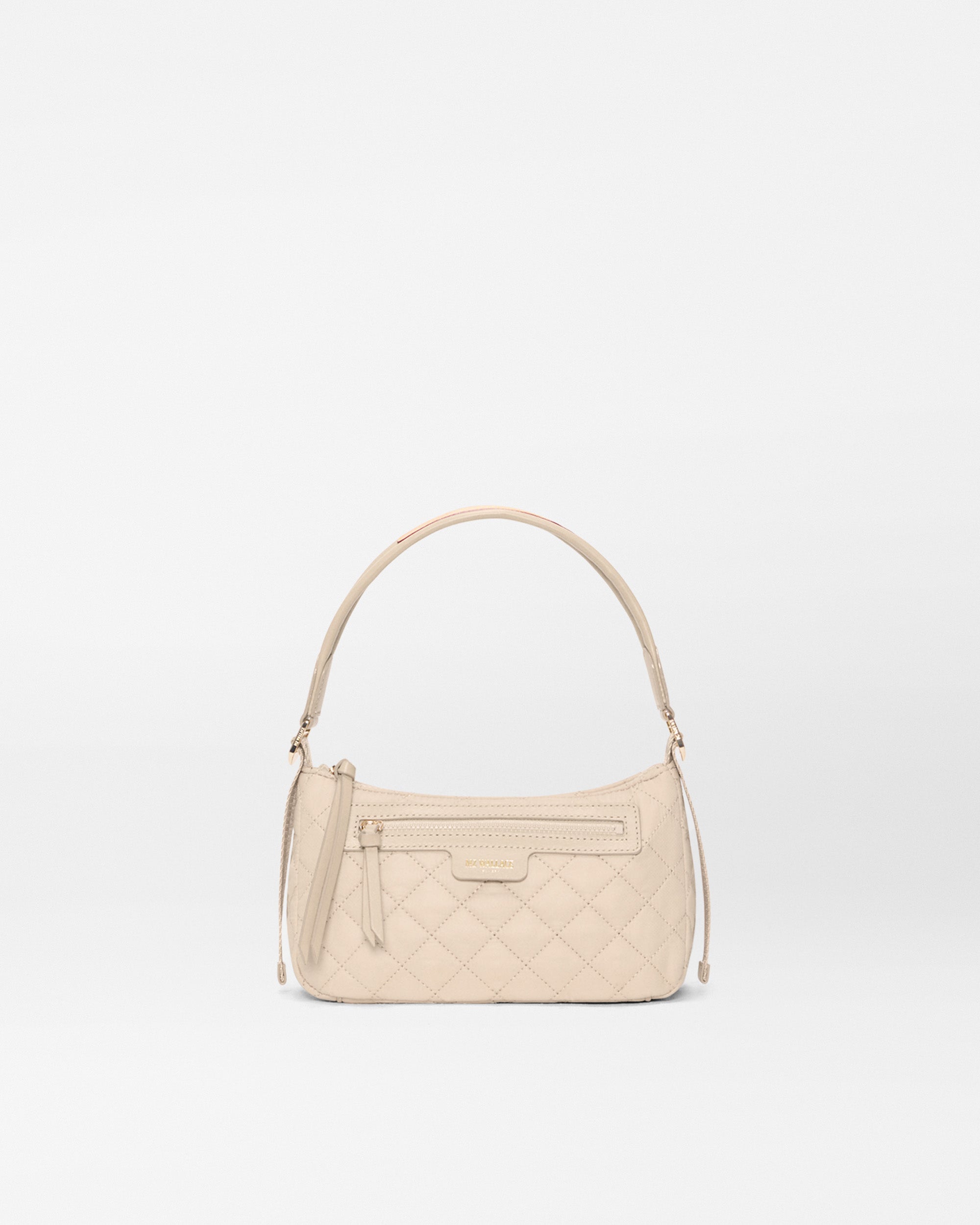 1898X1895_buff_small_park_shoulder_bag_A1