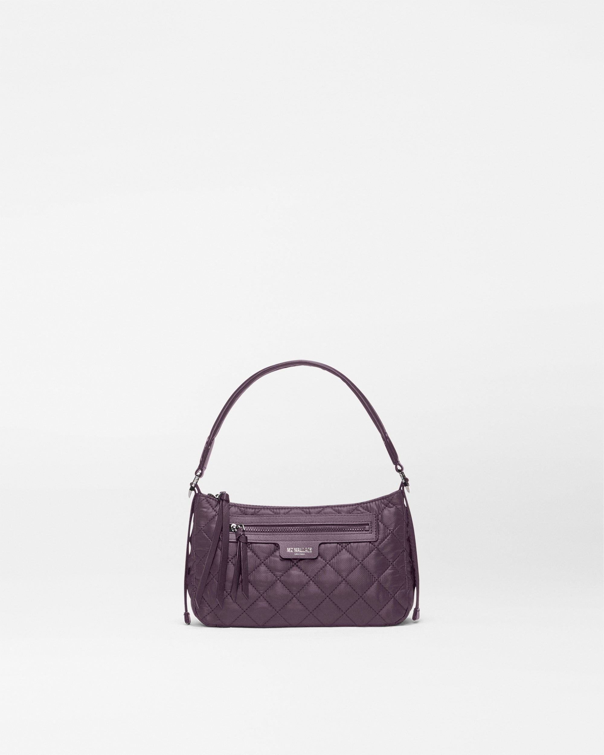 1898x1944_raisin_small_park_shoulder_bag_A1_51825be1-dbe7-46f4-896a-af08ec7a497f