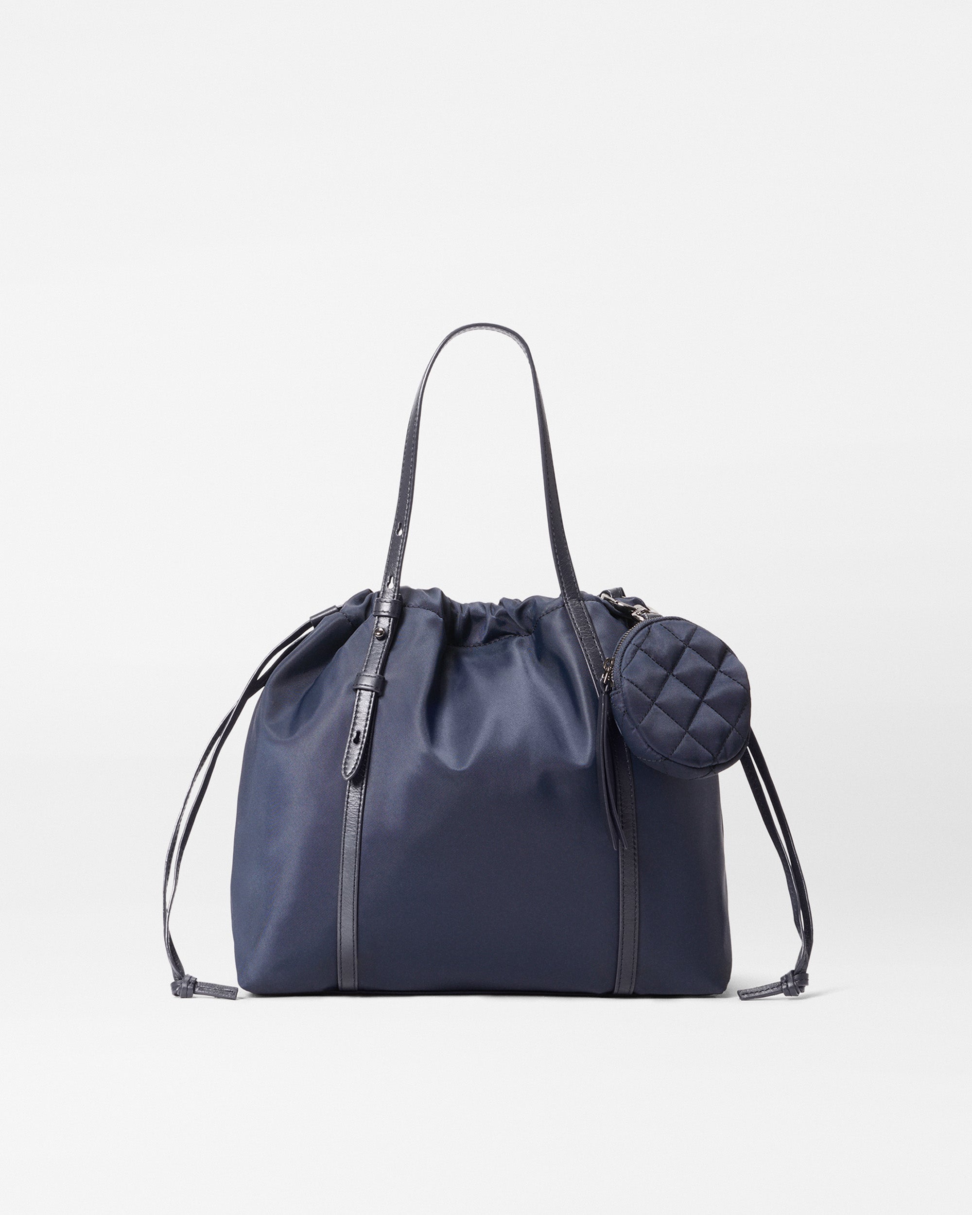 1900B1785_dawn_small_waverly_tote_A1
