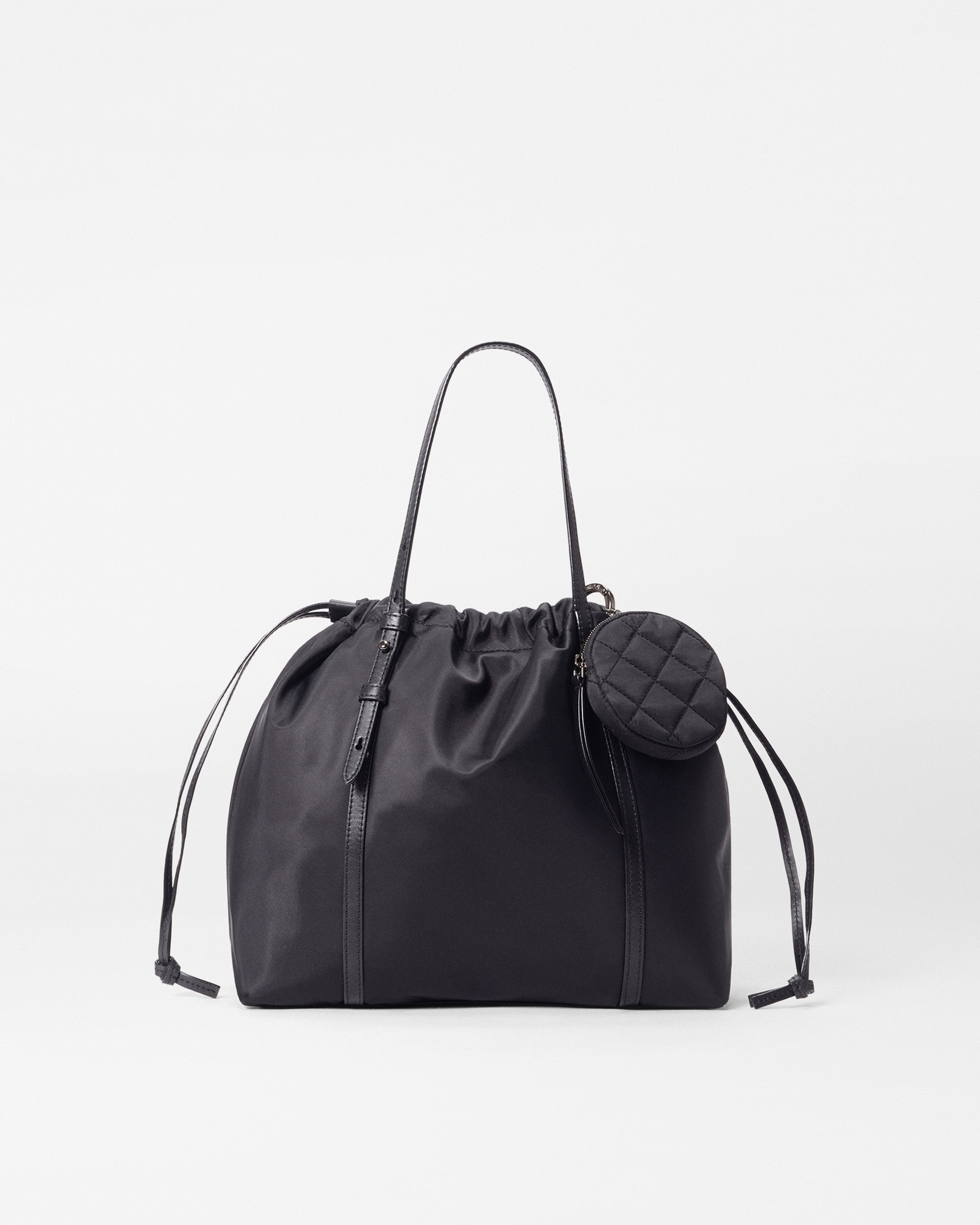 1900B2294_black_small_waverly_tote_A1