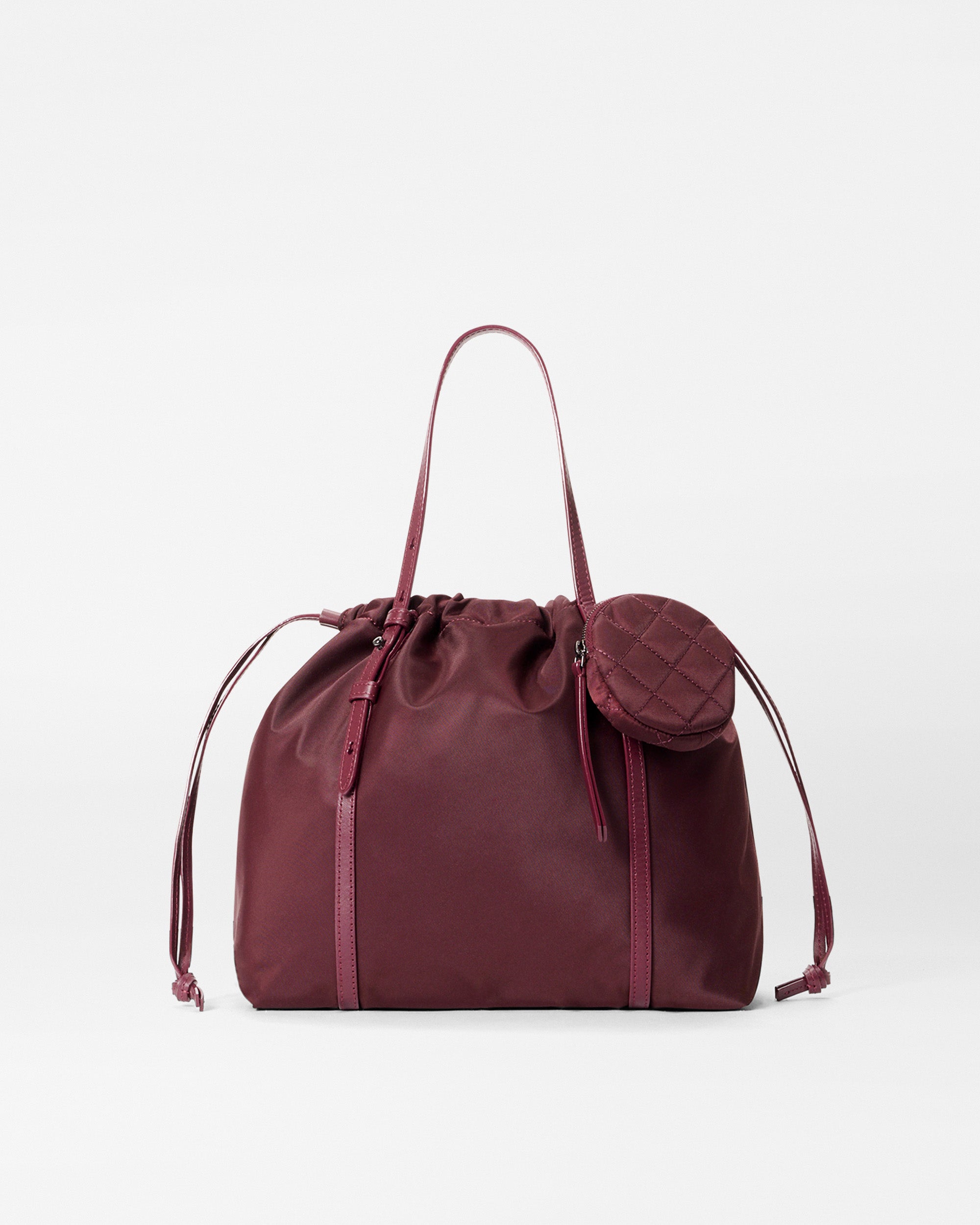 1900B2329_bordeaux_small_waverly_tote_A1