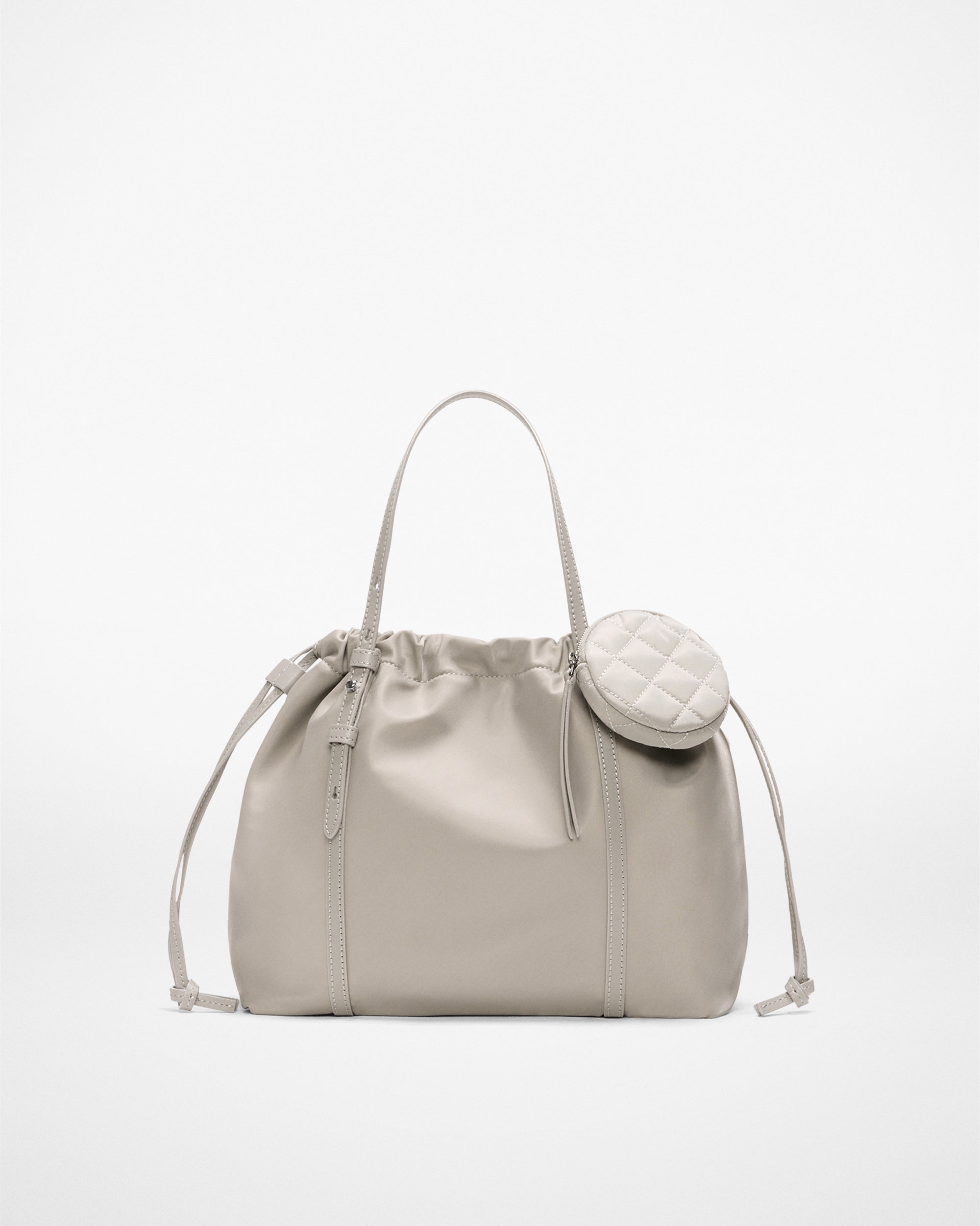 1900B2369_sable_small_waverly_tote_A1