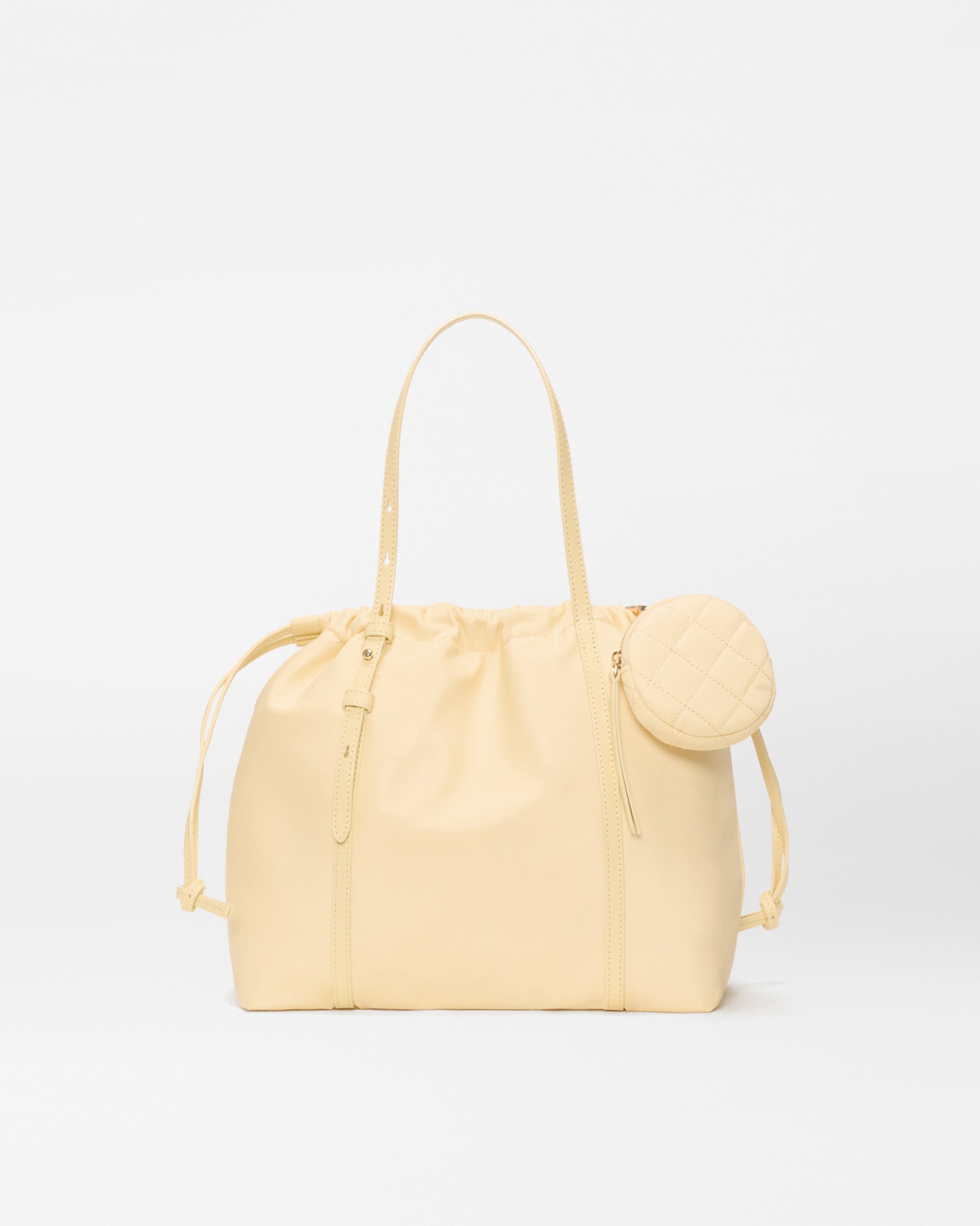 1900B2382_chamomile_small_waverly_tote_A1
