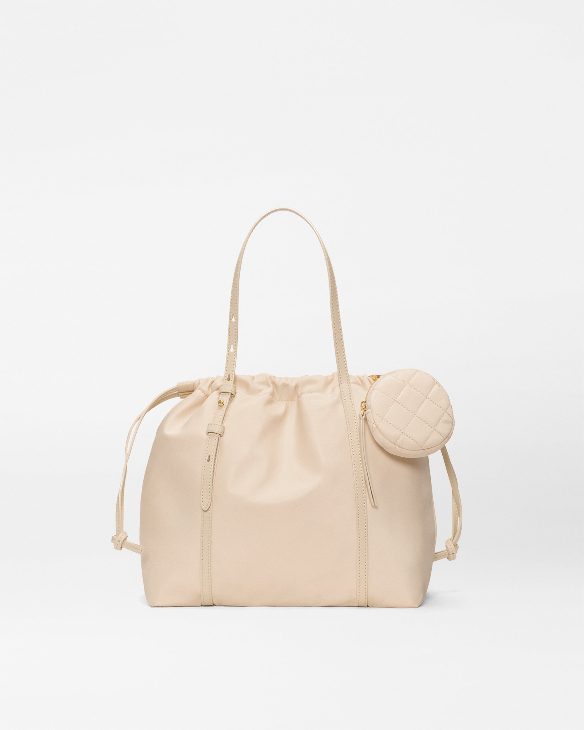 1900b1895_buff_small_waverly_tote_A1_87ae14ec-06e7-4bd7-a413-5f5ea74d518a
