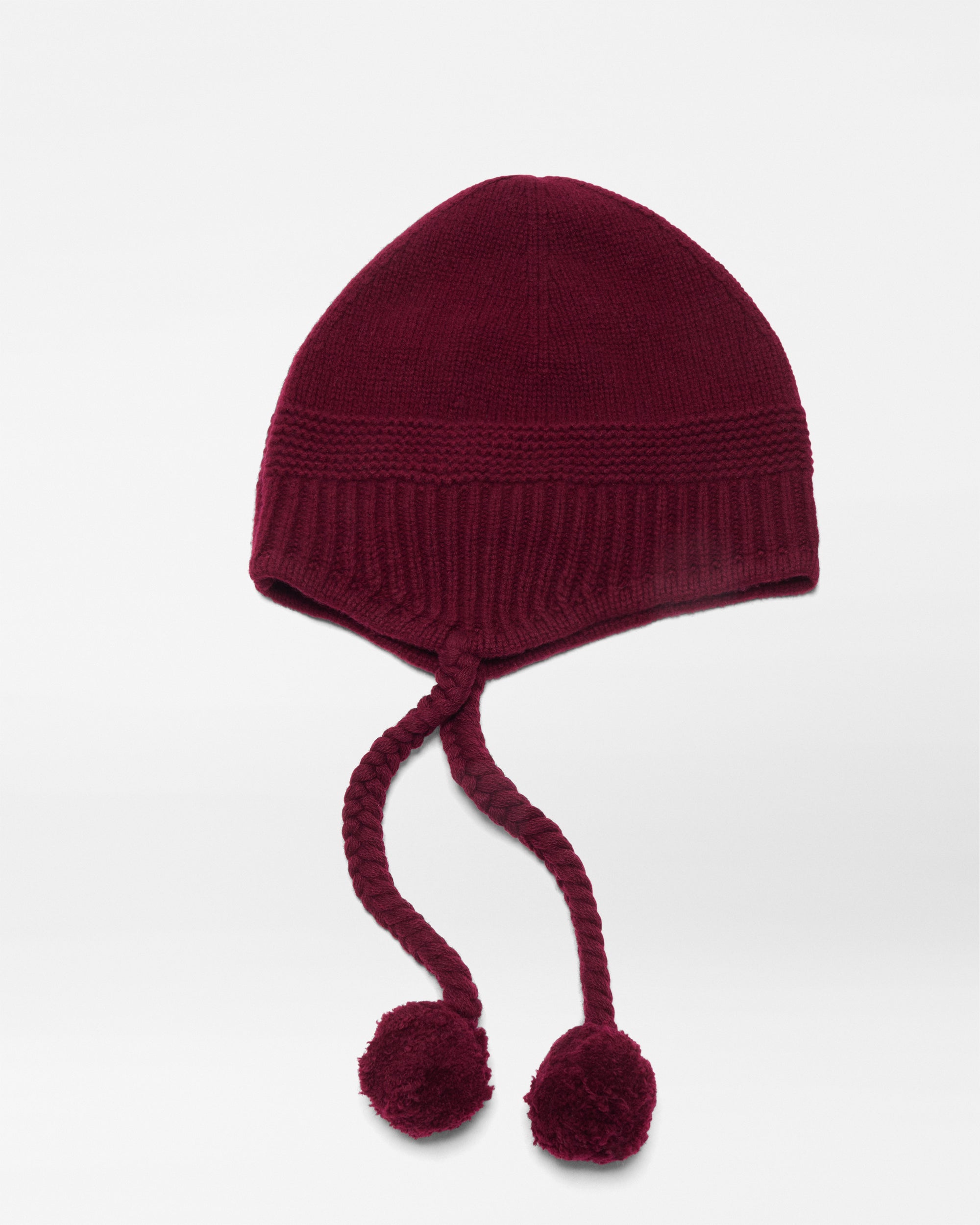 1913N2364_merlot_cashmere_hat_set_A1
