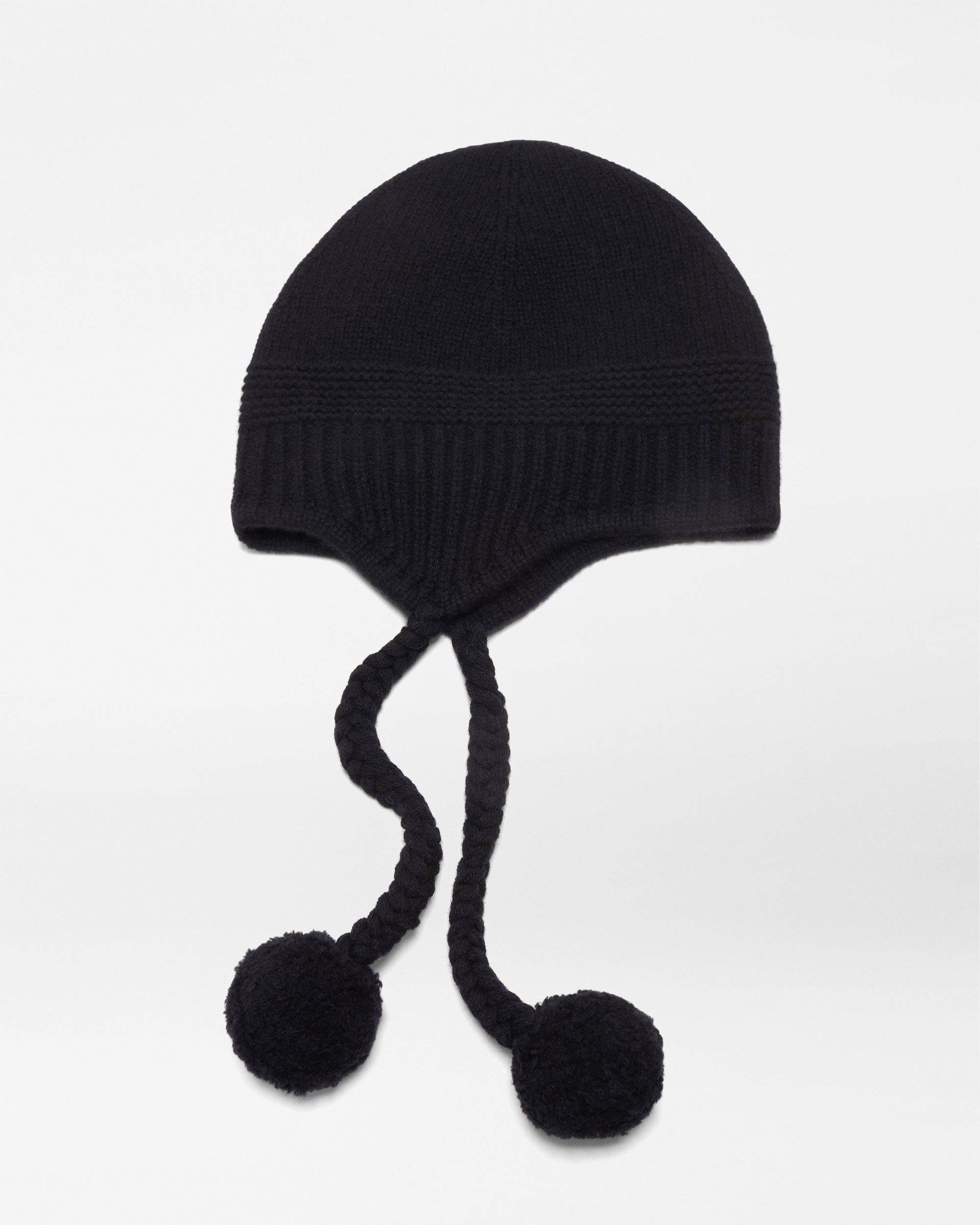 1913N2370_black_cashmere_hat_set_A1