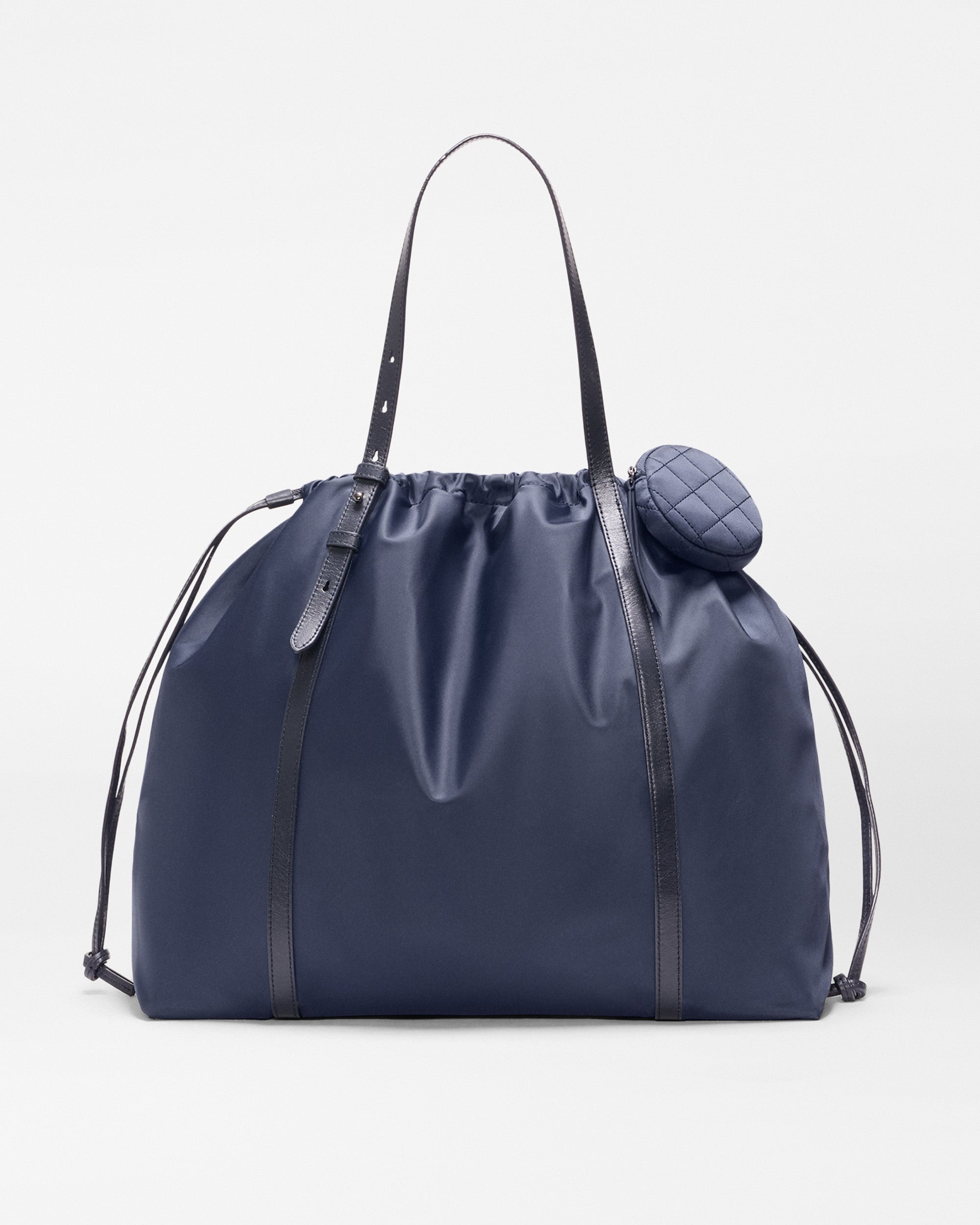 1924B1785_dawn_large_waverly_tote_A1