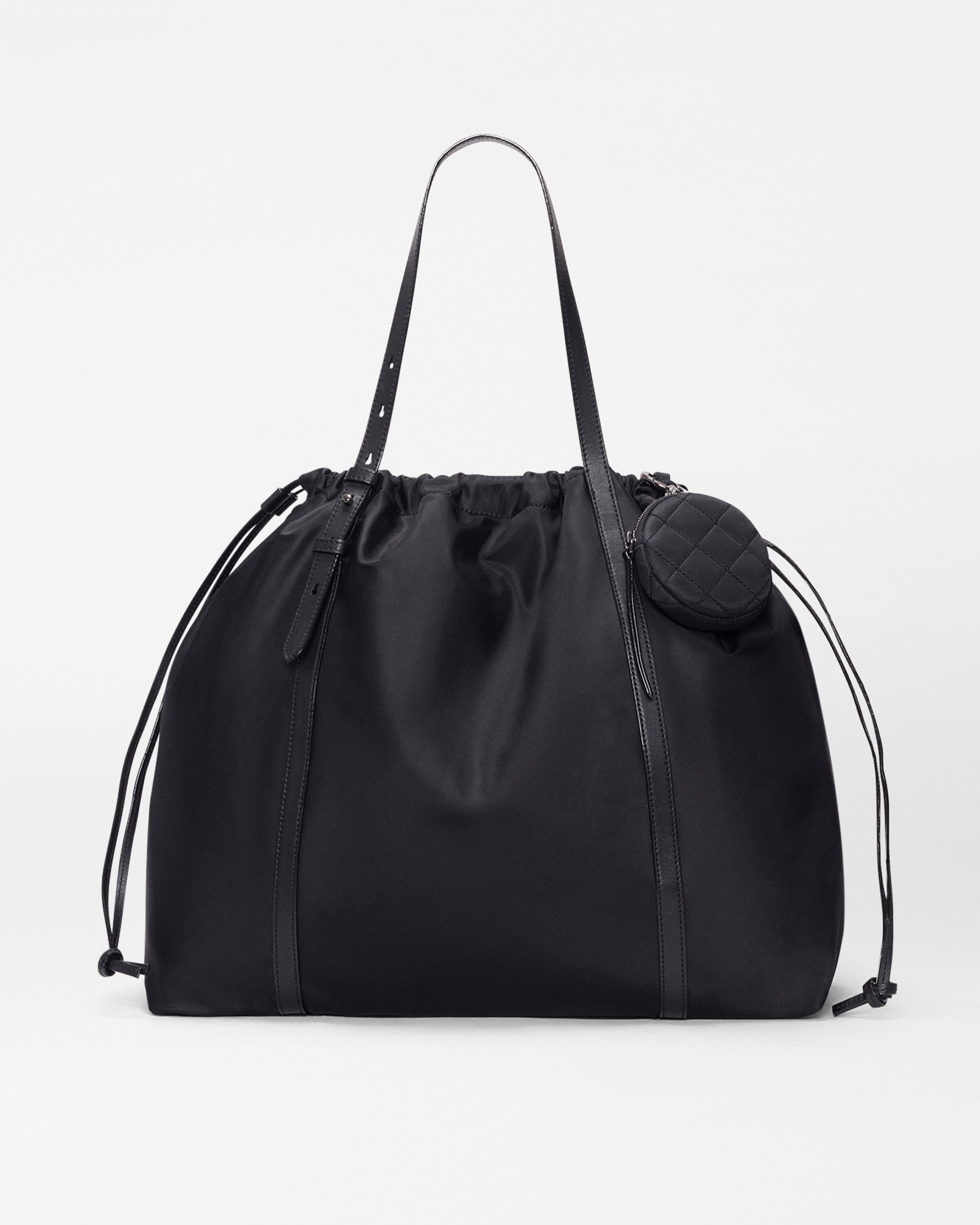 1924B2294_black_large_waverly_tote_A1