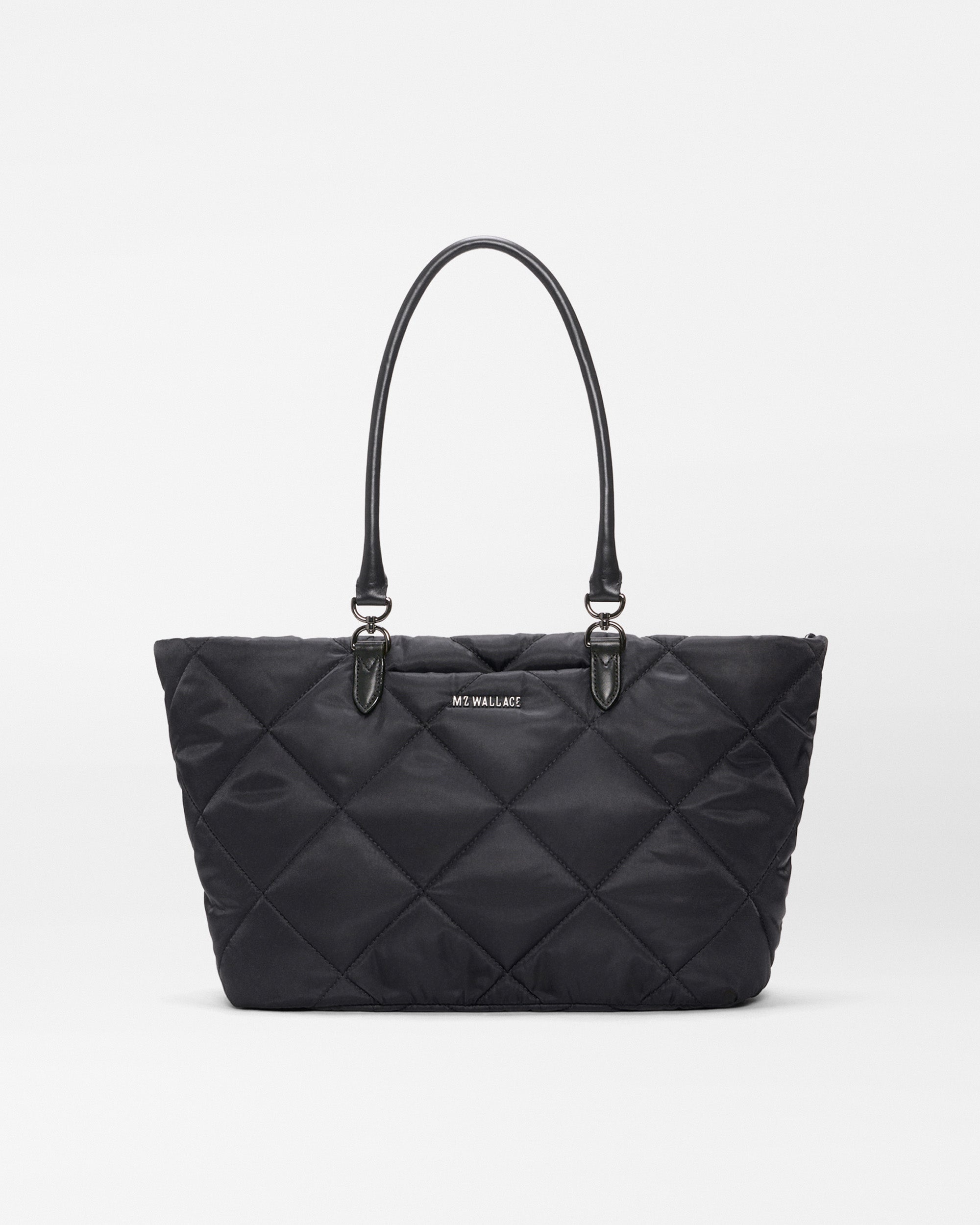 1935B1826_black_medium_madison_e_w_tote_A1