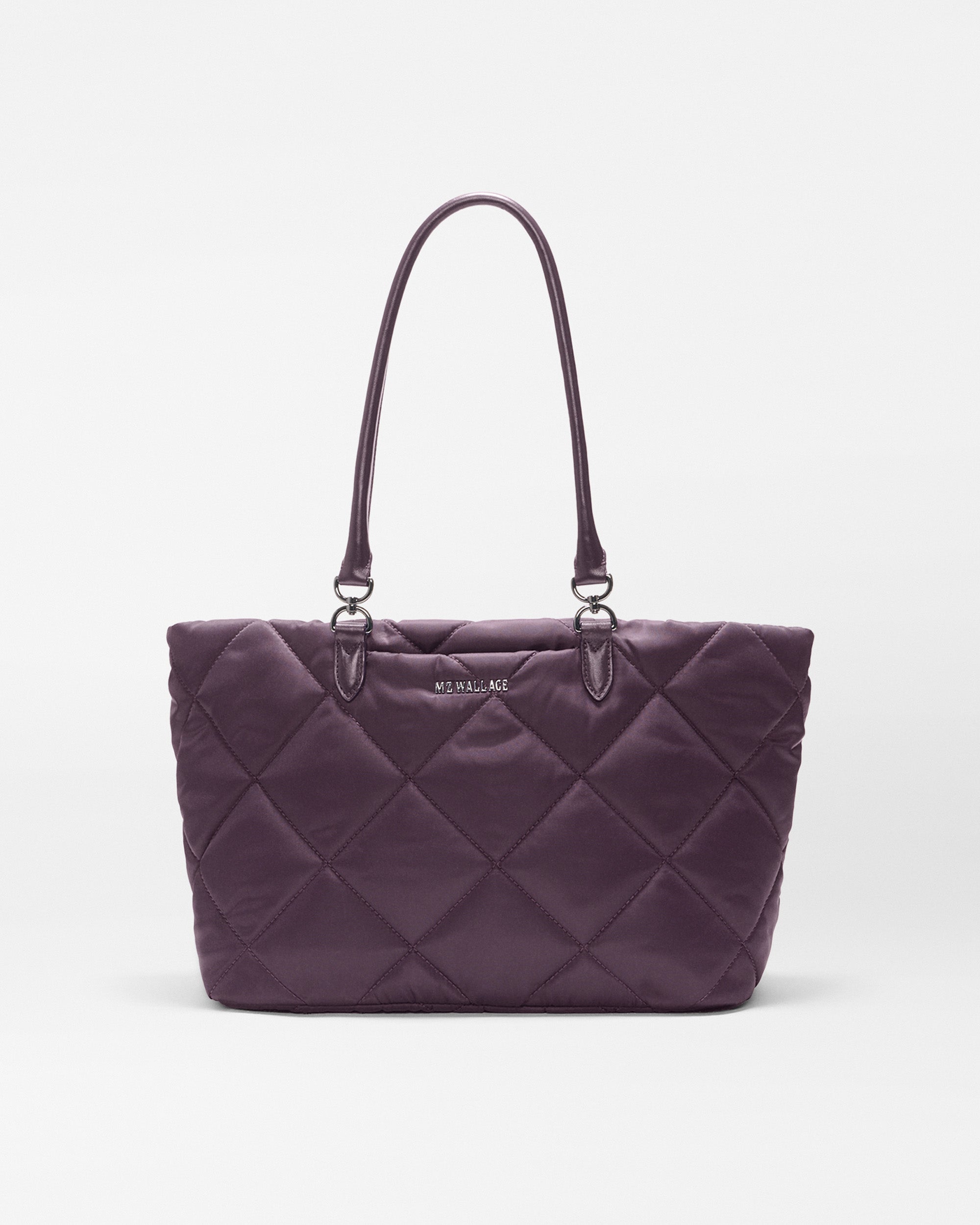 1935B1944_raisin_medium_madison_e_w_tote_A1