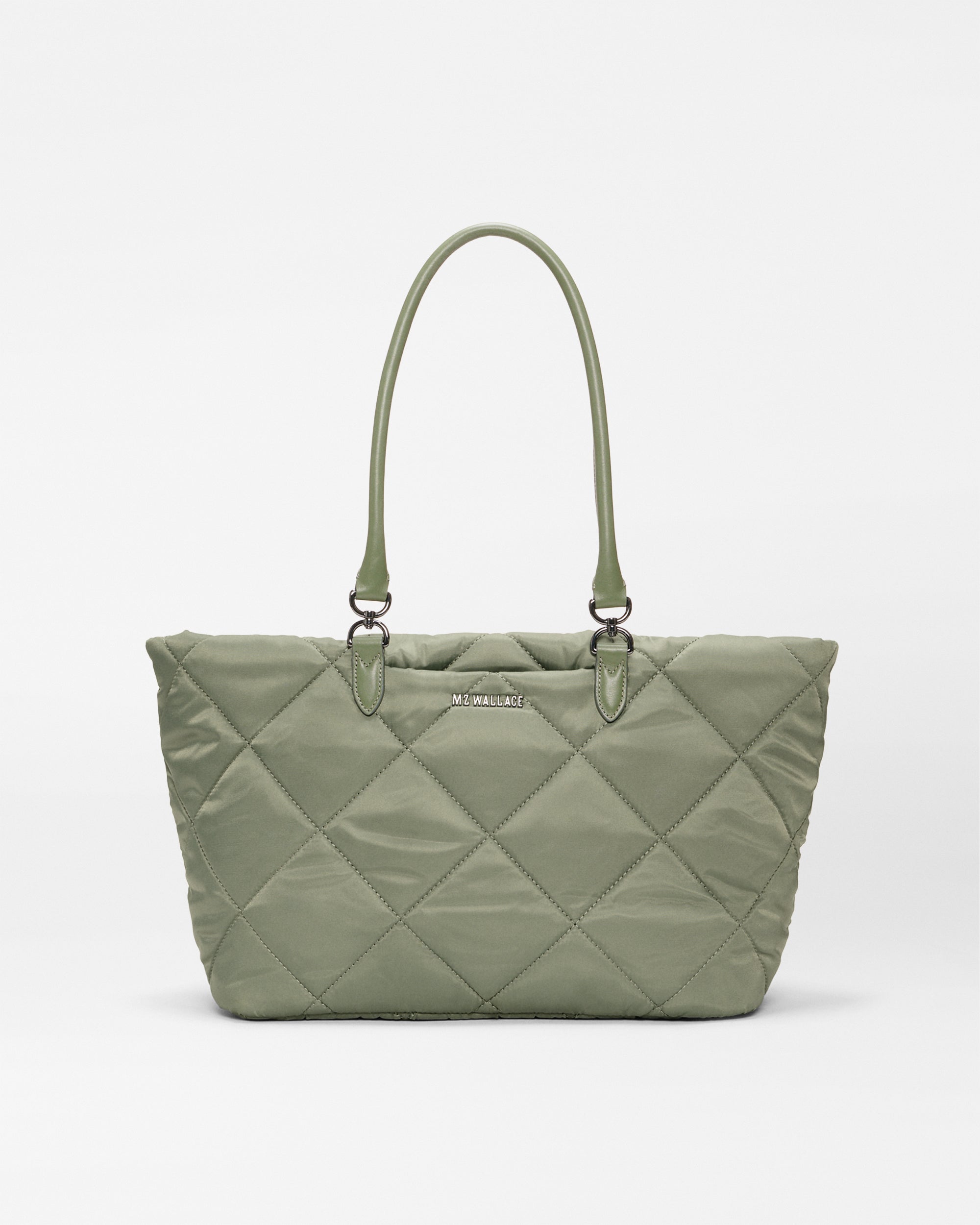 1935B2378_agave_green_medium_madison_e_w_tote_A1_debaa54d-eaa2-45d6-895d-0f2c3af7e88a
